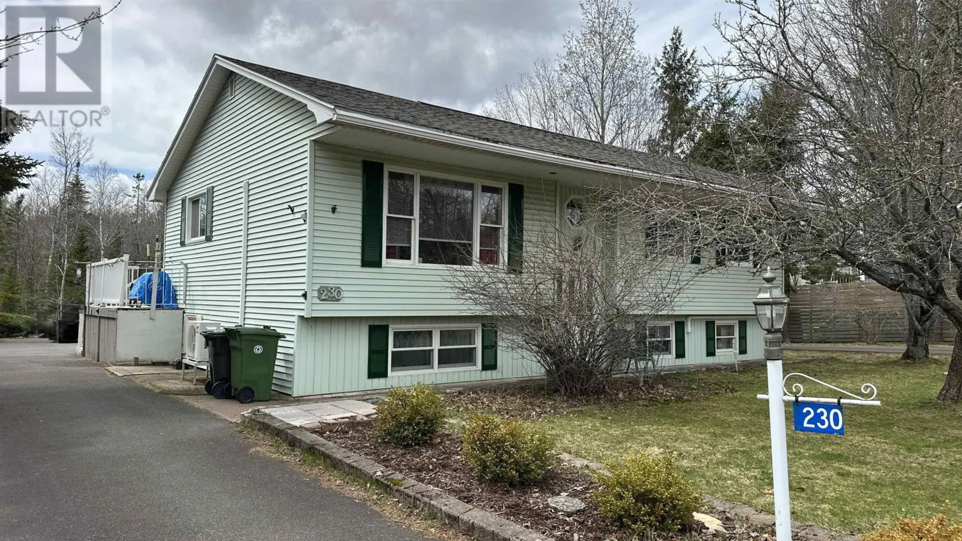 230 Salmon River Road - Image 1