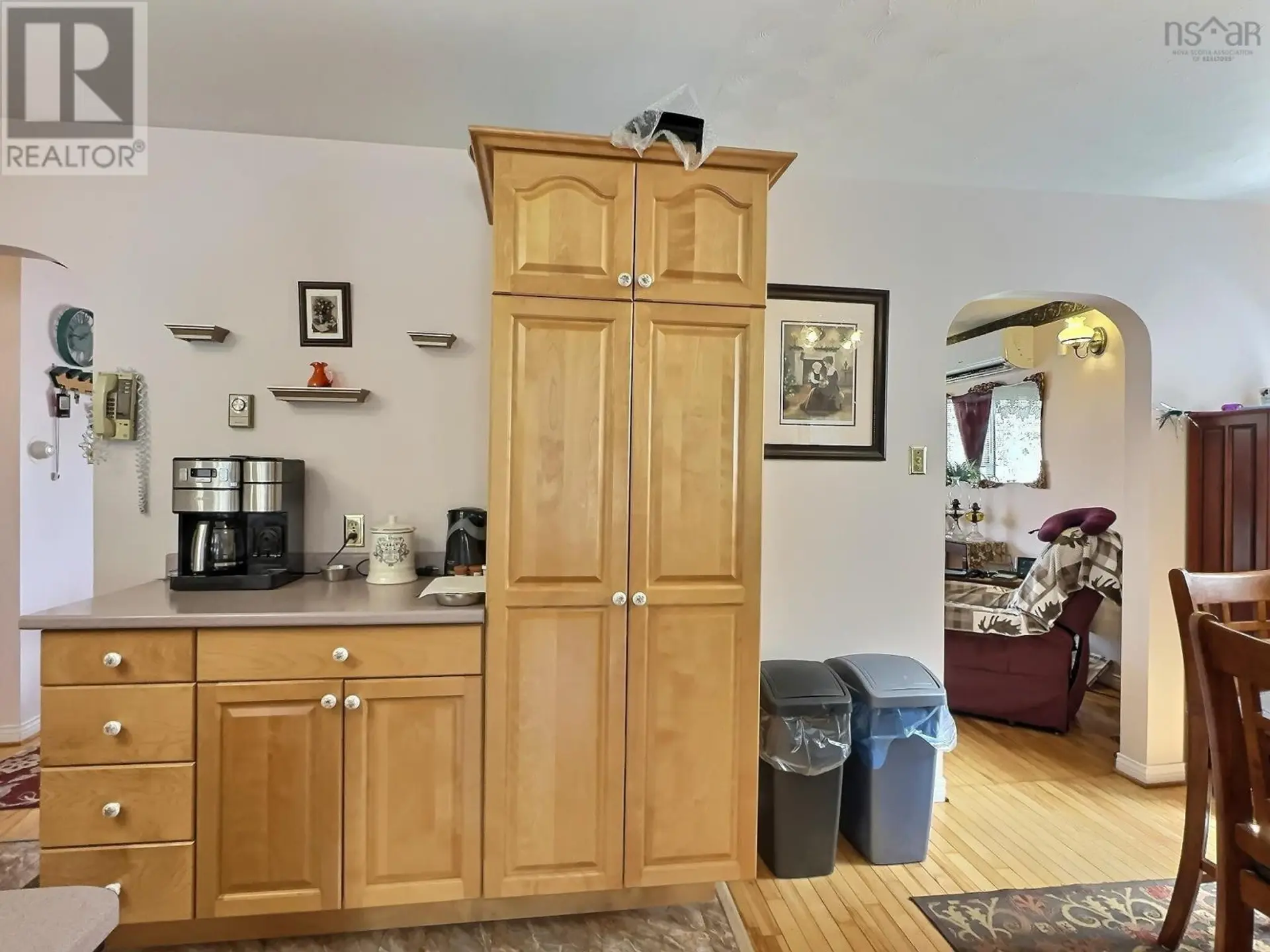 230 Salmon River Road - Image 4