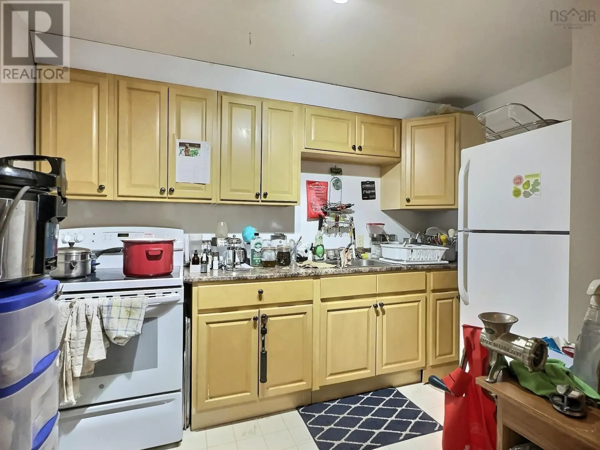230 Salmon River Road - Image 19
