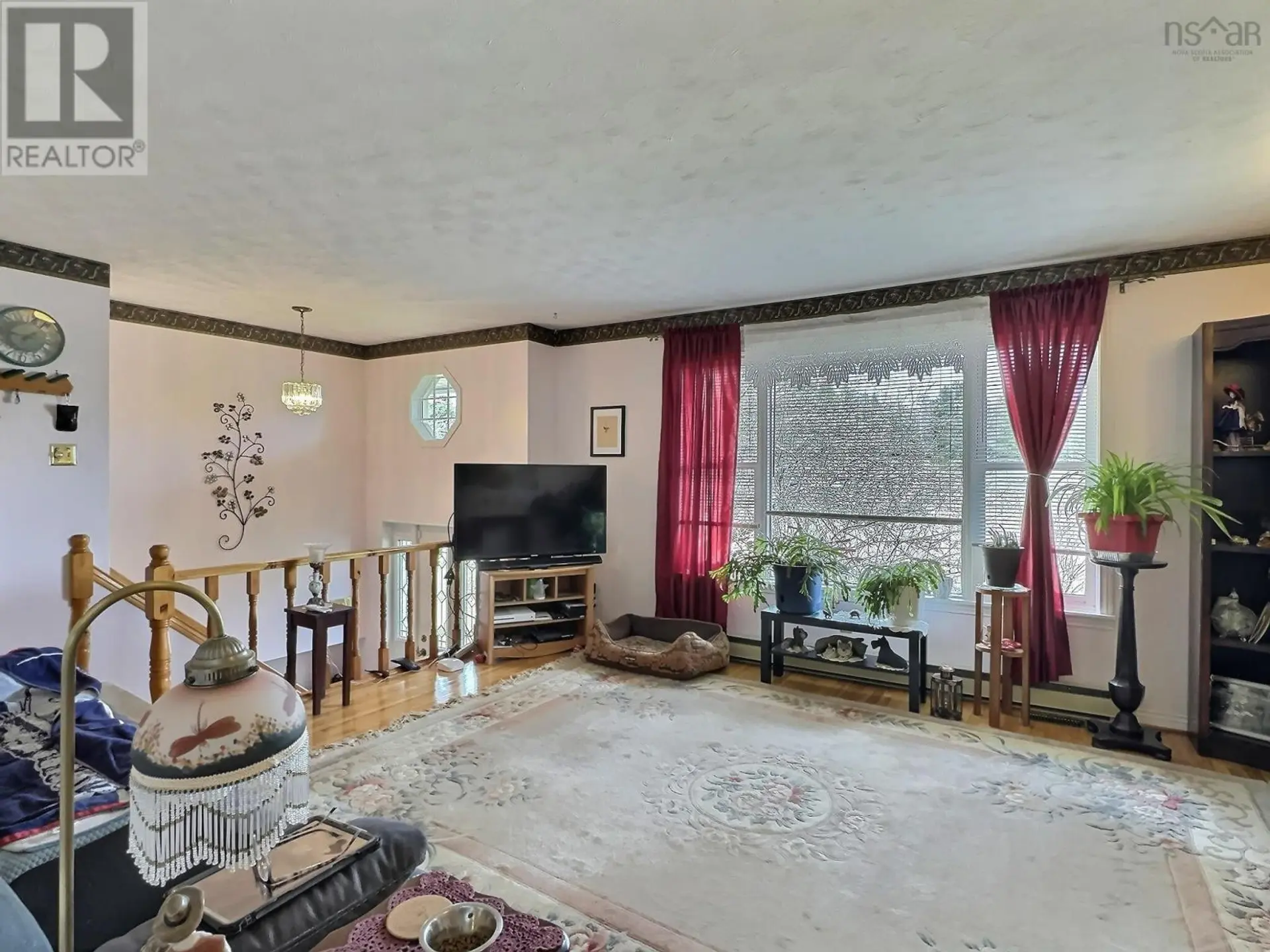 230 Salmon River Road - Image 9