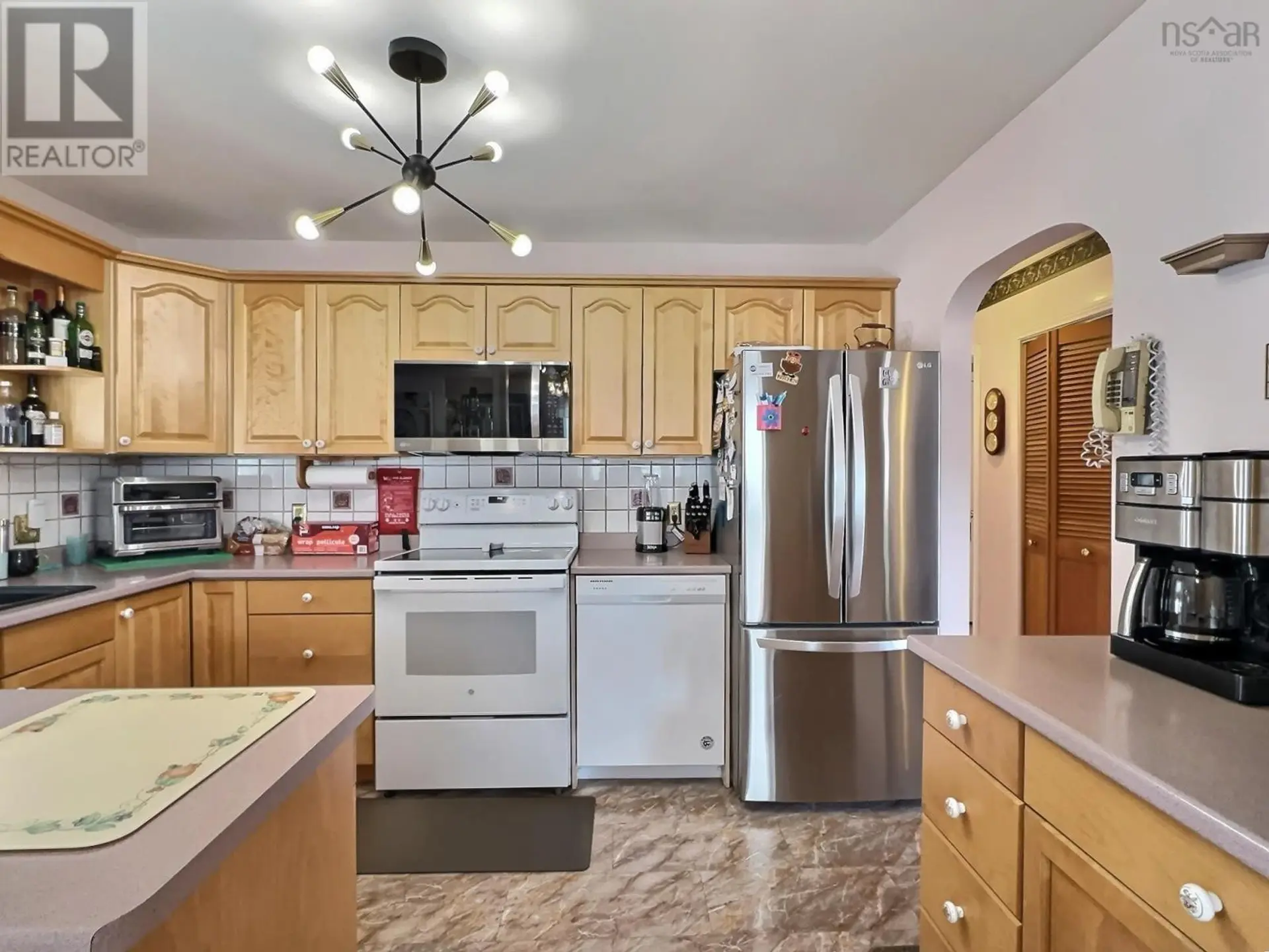 230 Salmon River Road - Image 3