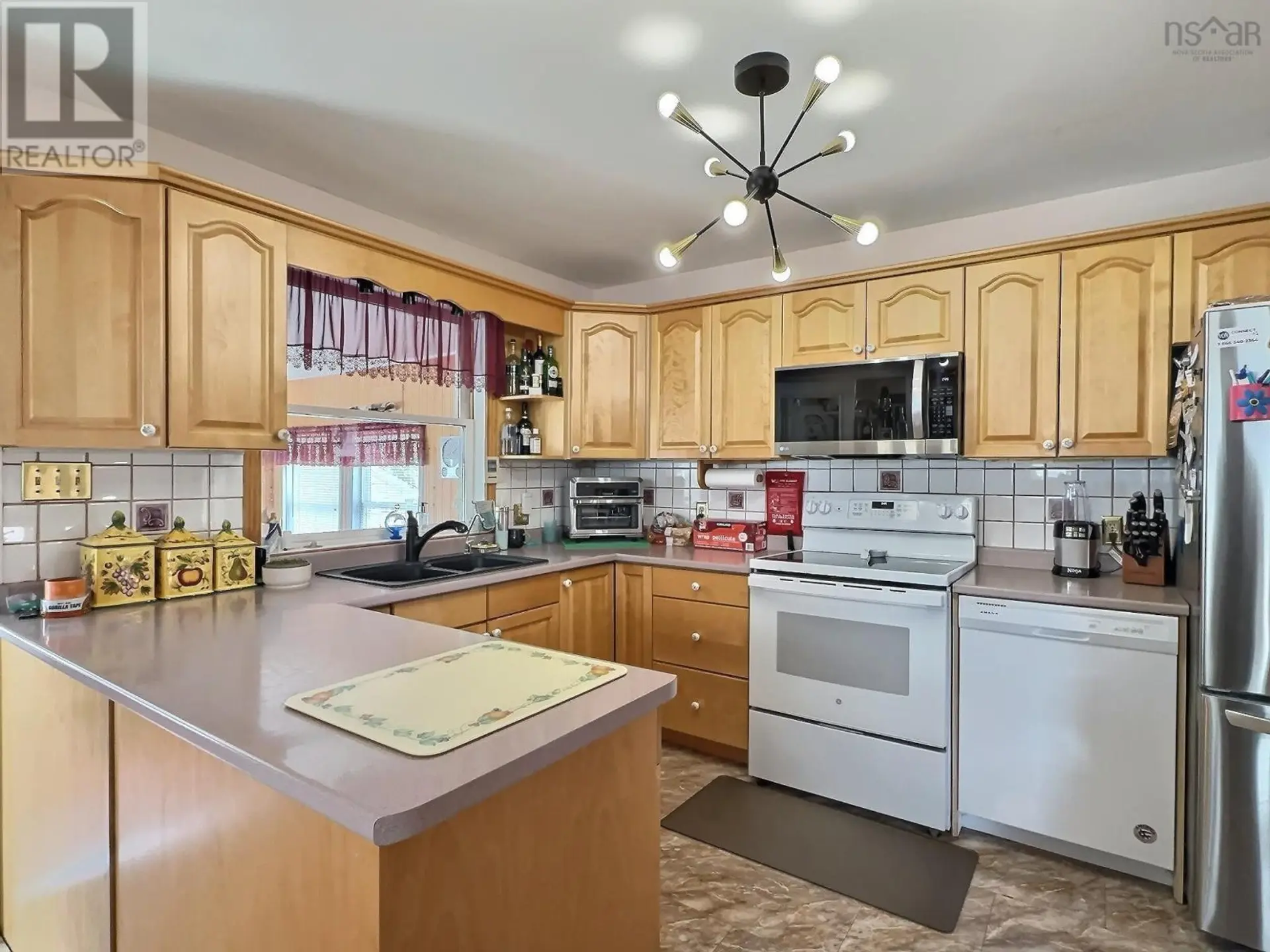 230 Salmon River Road - Image 5