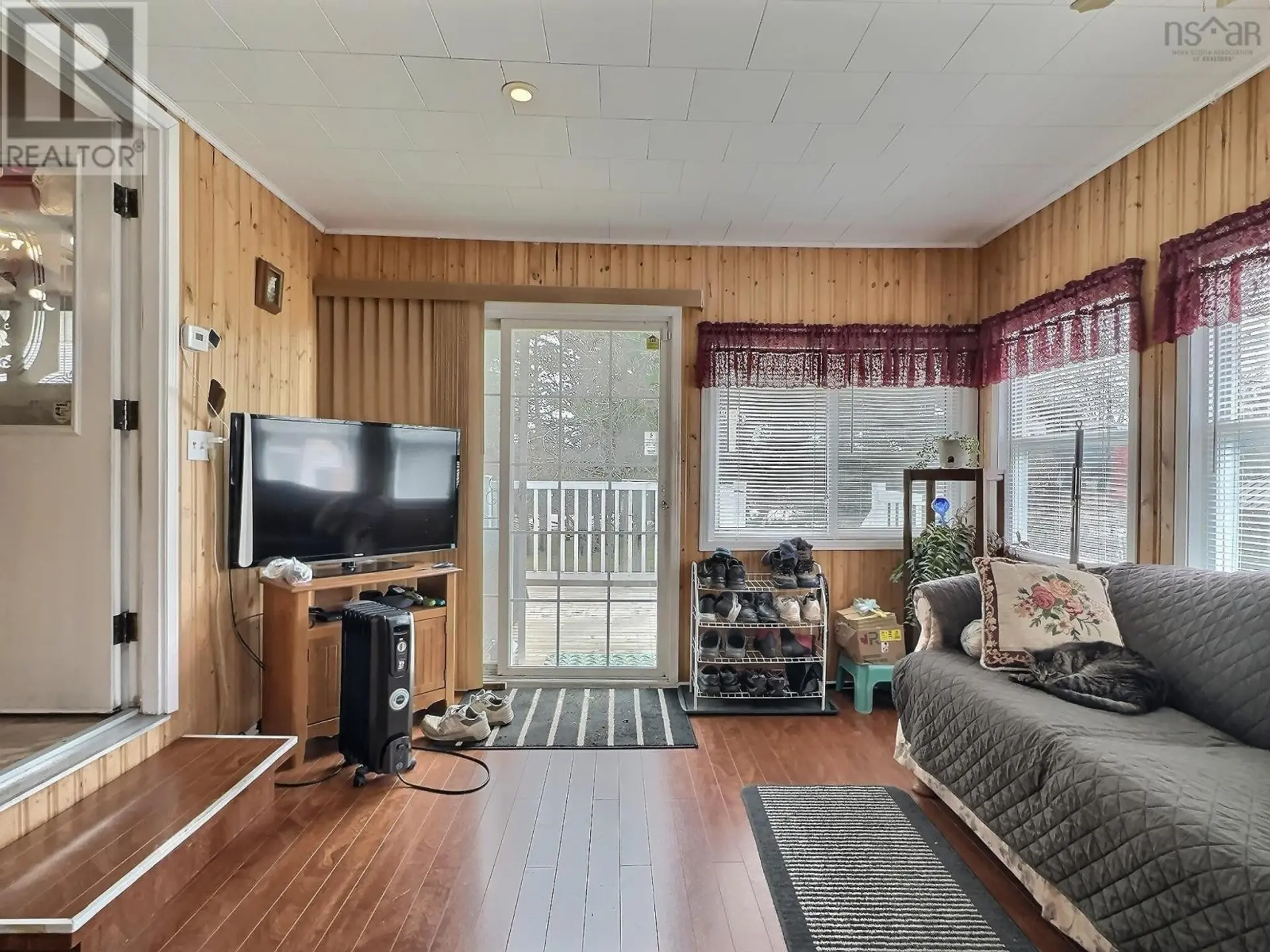 230 Salmon River Road - Image 14