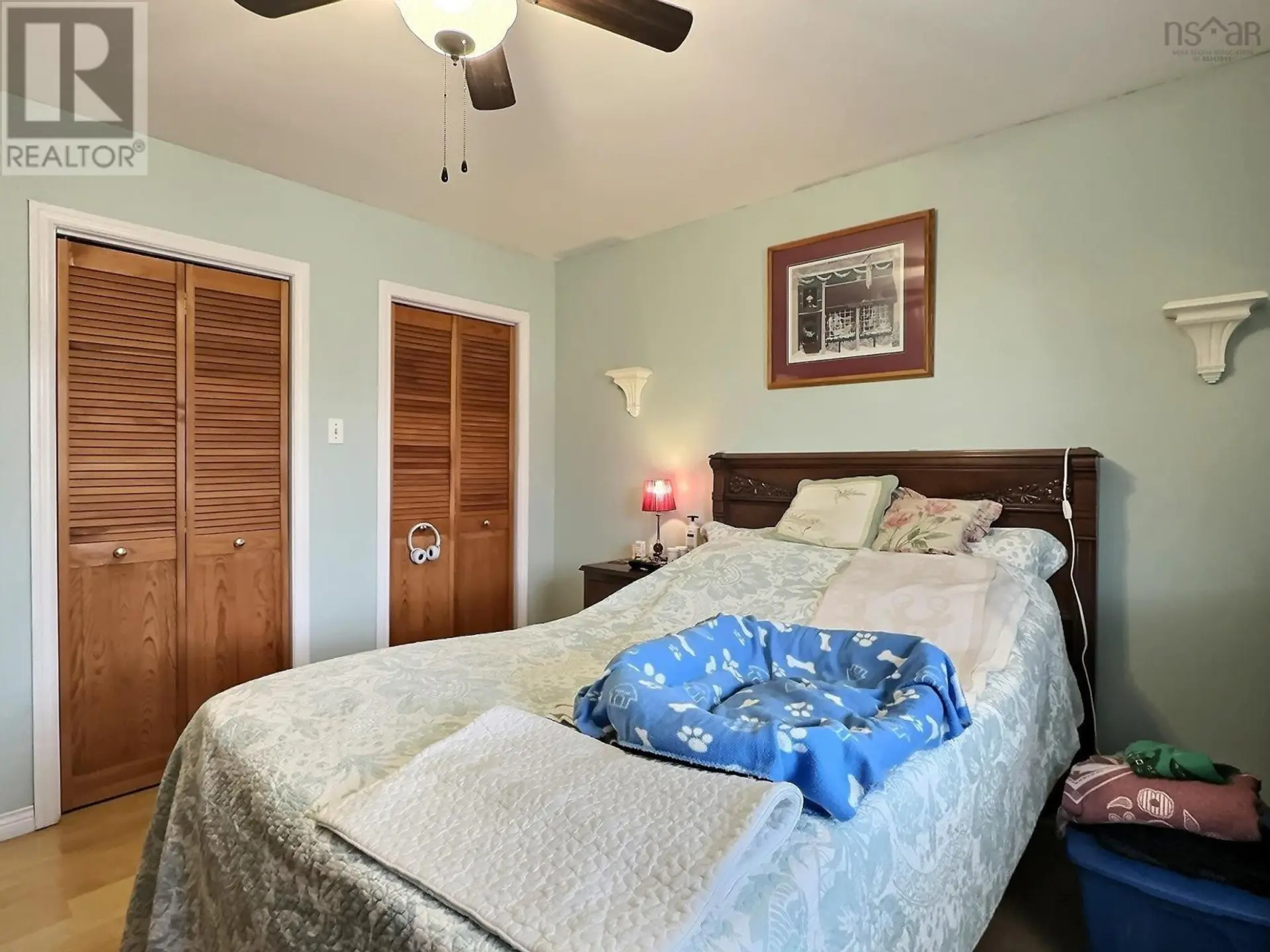 230 Salmon River Road - Image 18