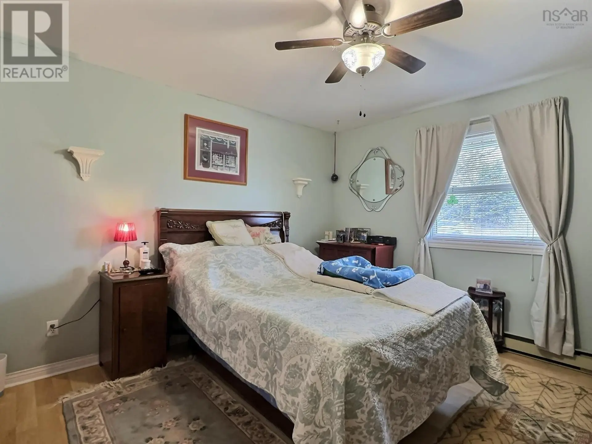 230 Salmon River Road - Image 17