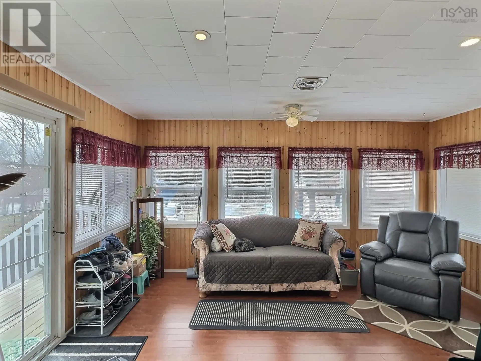 230 Salmon River Road - Image 12