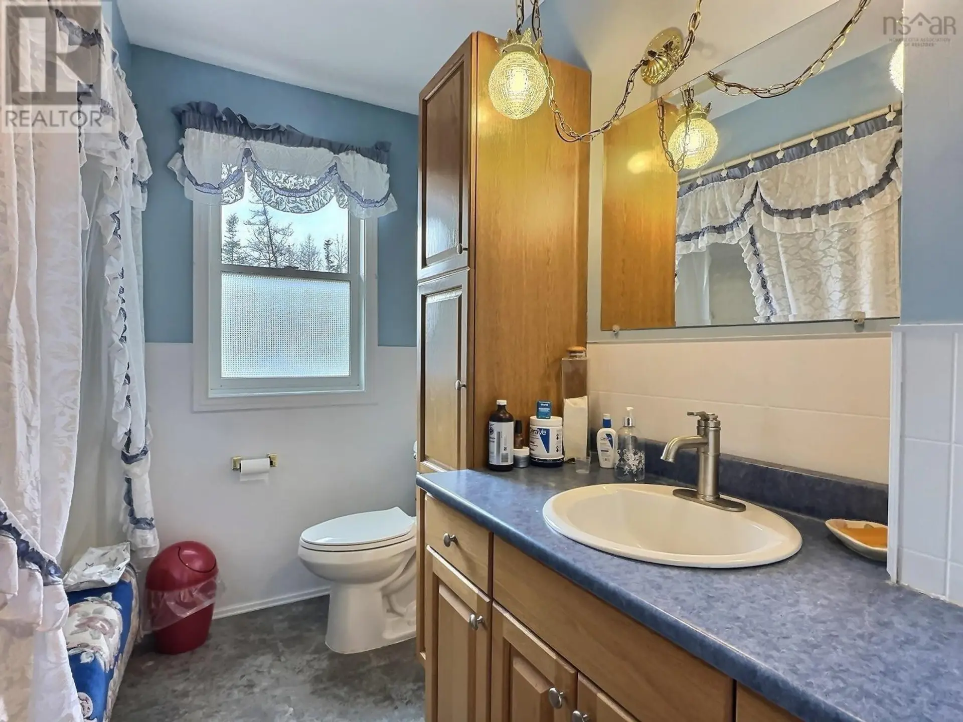 230 Salmon River Road - Image 16