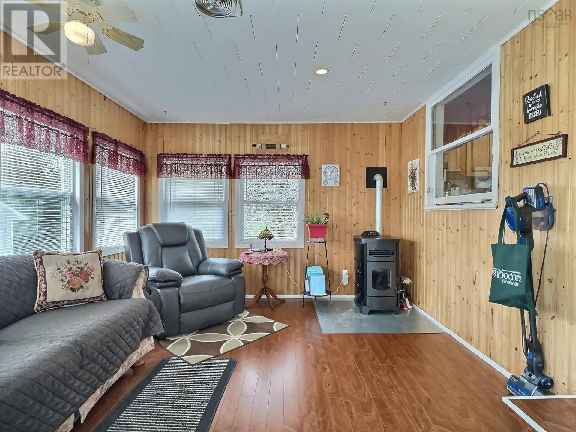 230 Salmon River Road - Image 13