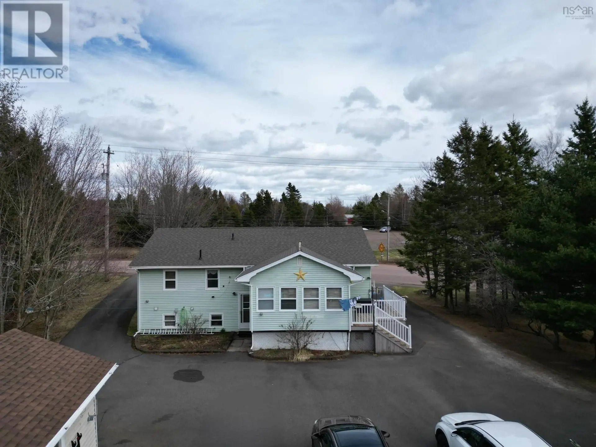 230 Salmon River Road - Image 20