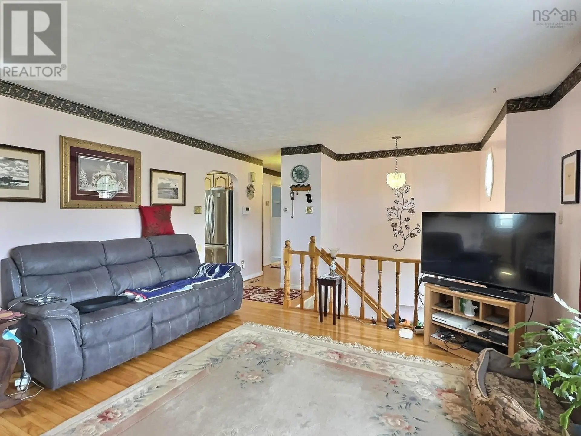 230 Salmon River Road - Image 8