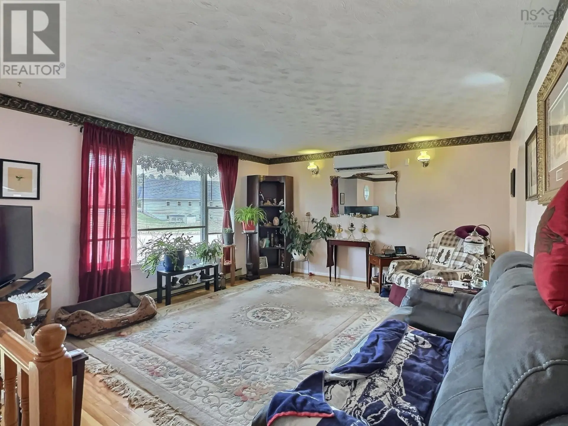 230 Salmon River Road - Image 6