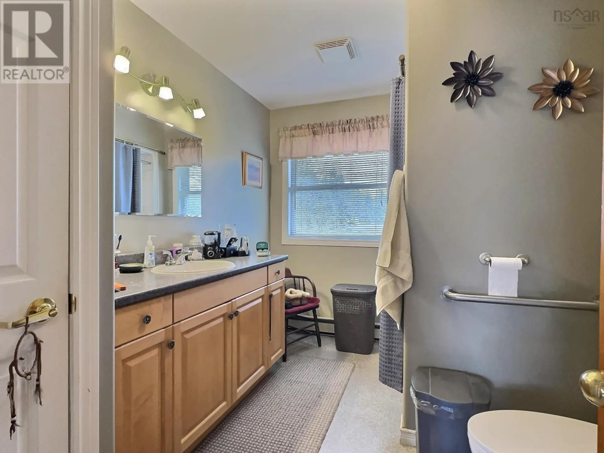 230 Salmon River Road - Image 15