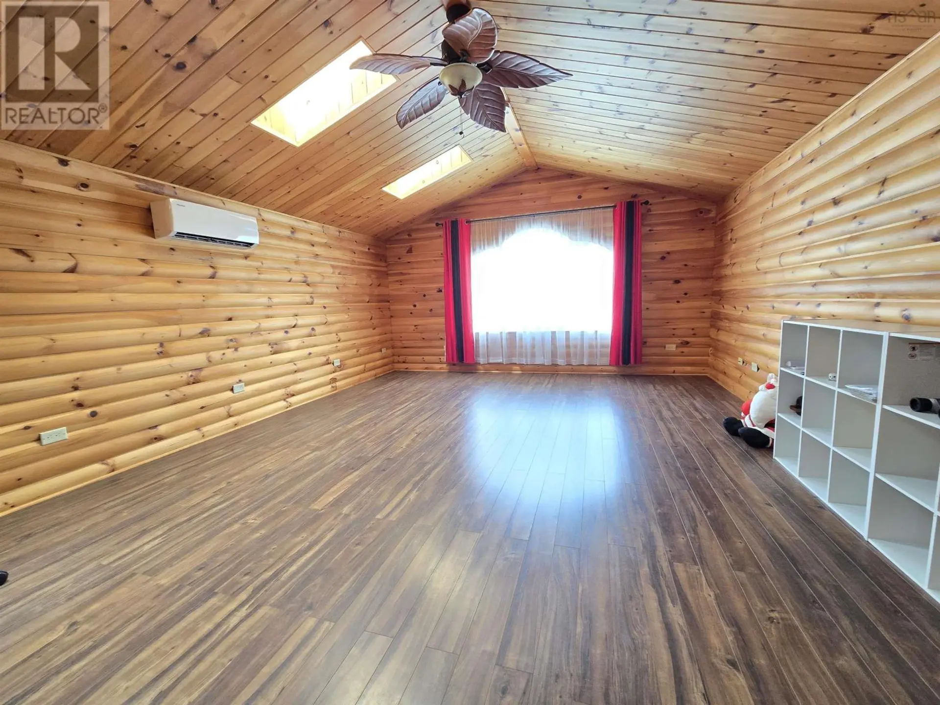 80 Parkwood Drive - Image 16