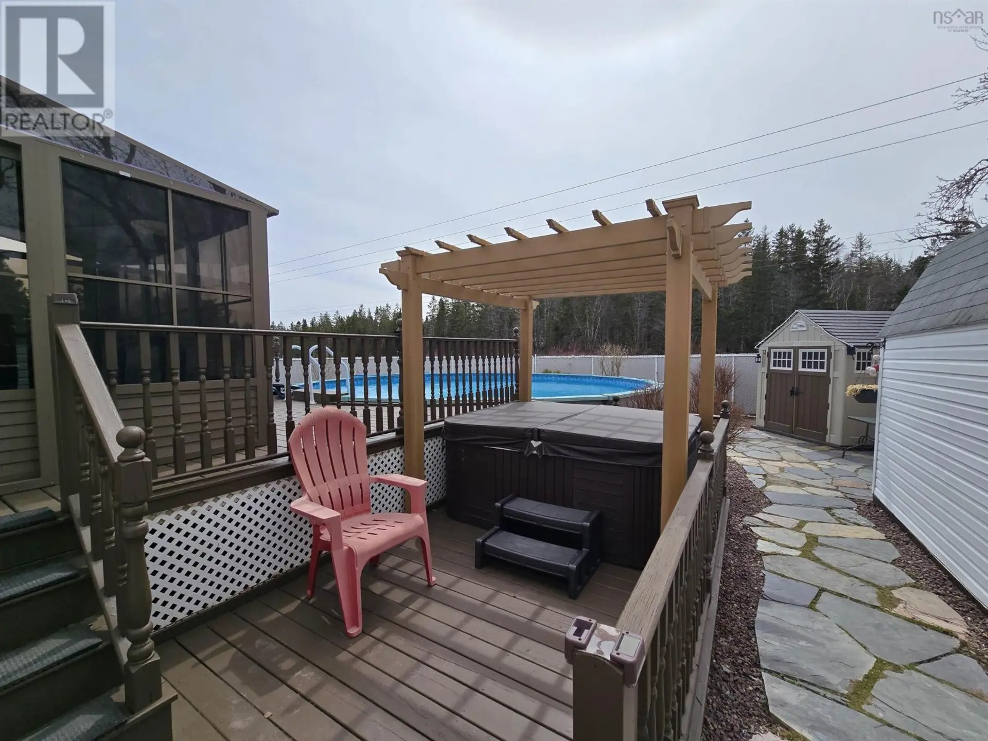 80 Parkwood Drive - Image 7