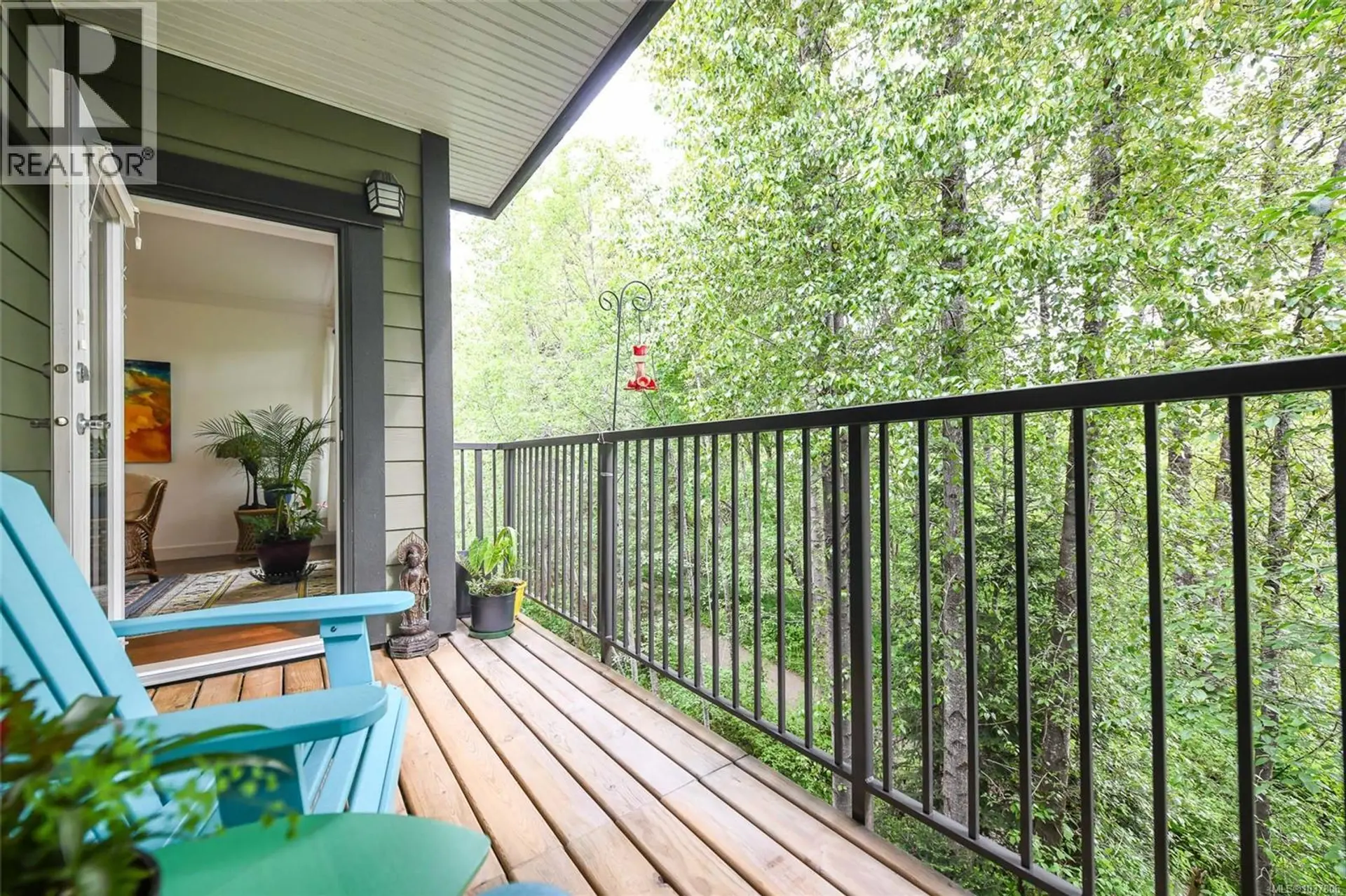 Property at #2305 44 Anderton Ave, Courtenay, BC