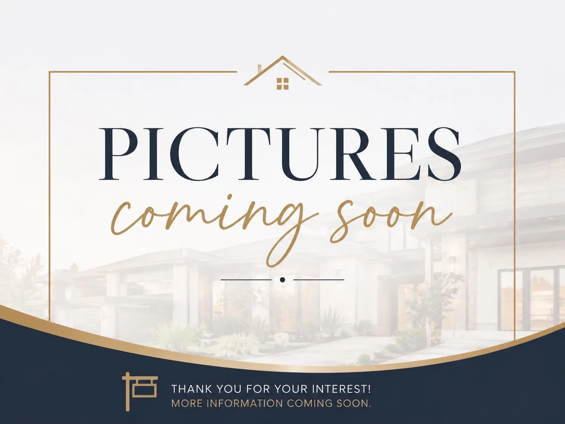 Property at #6 5960 142 Street, Surrey, BC