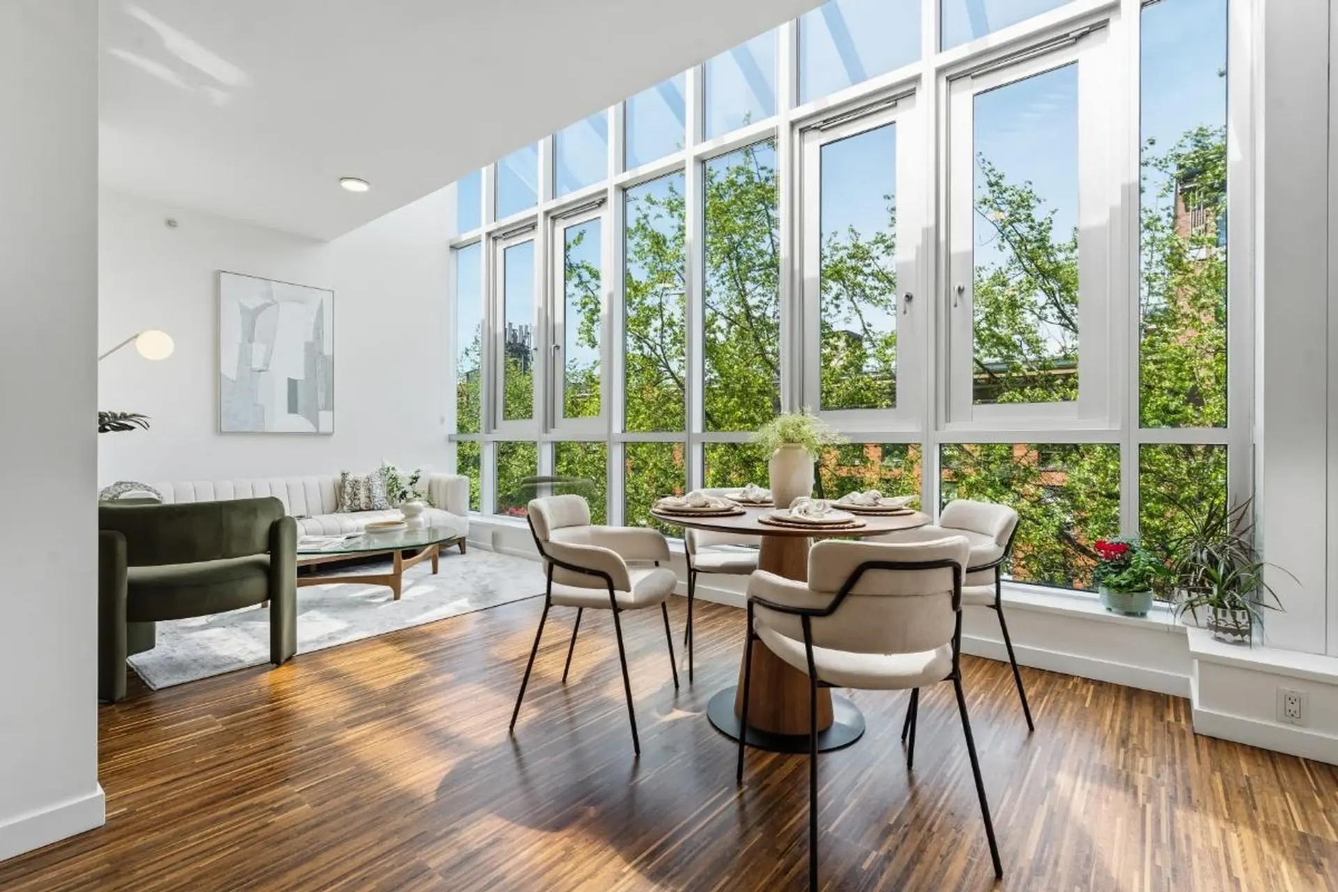 Property at #609 36 Water Street, Vancouver, BC