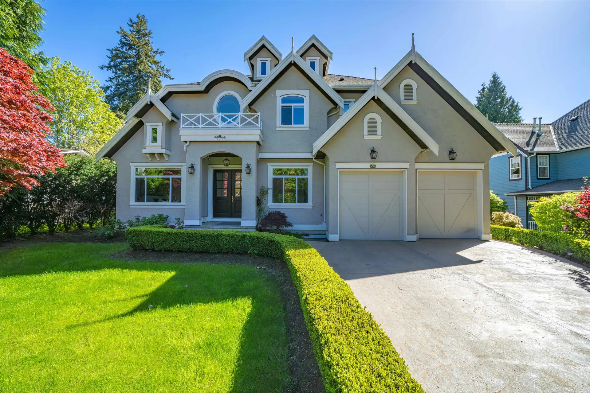 Property at 13062 15a Avenue, Surrey, BC