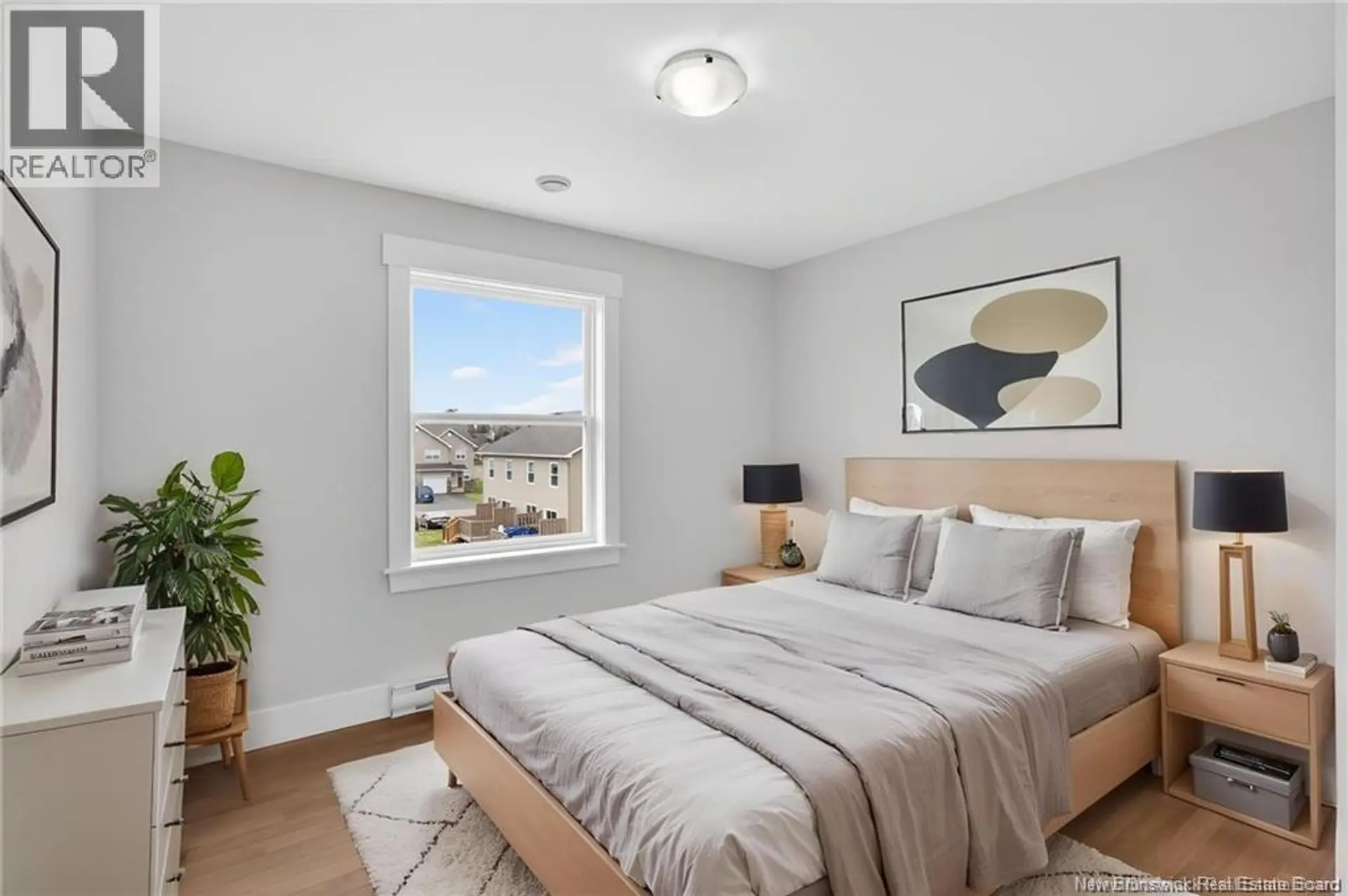 49 Rue Sebastien Street - Image 3