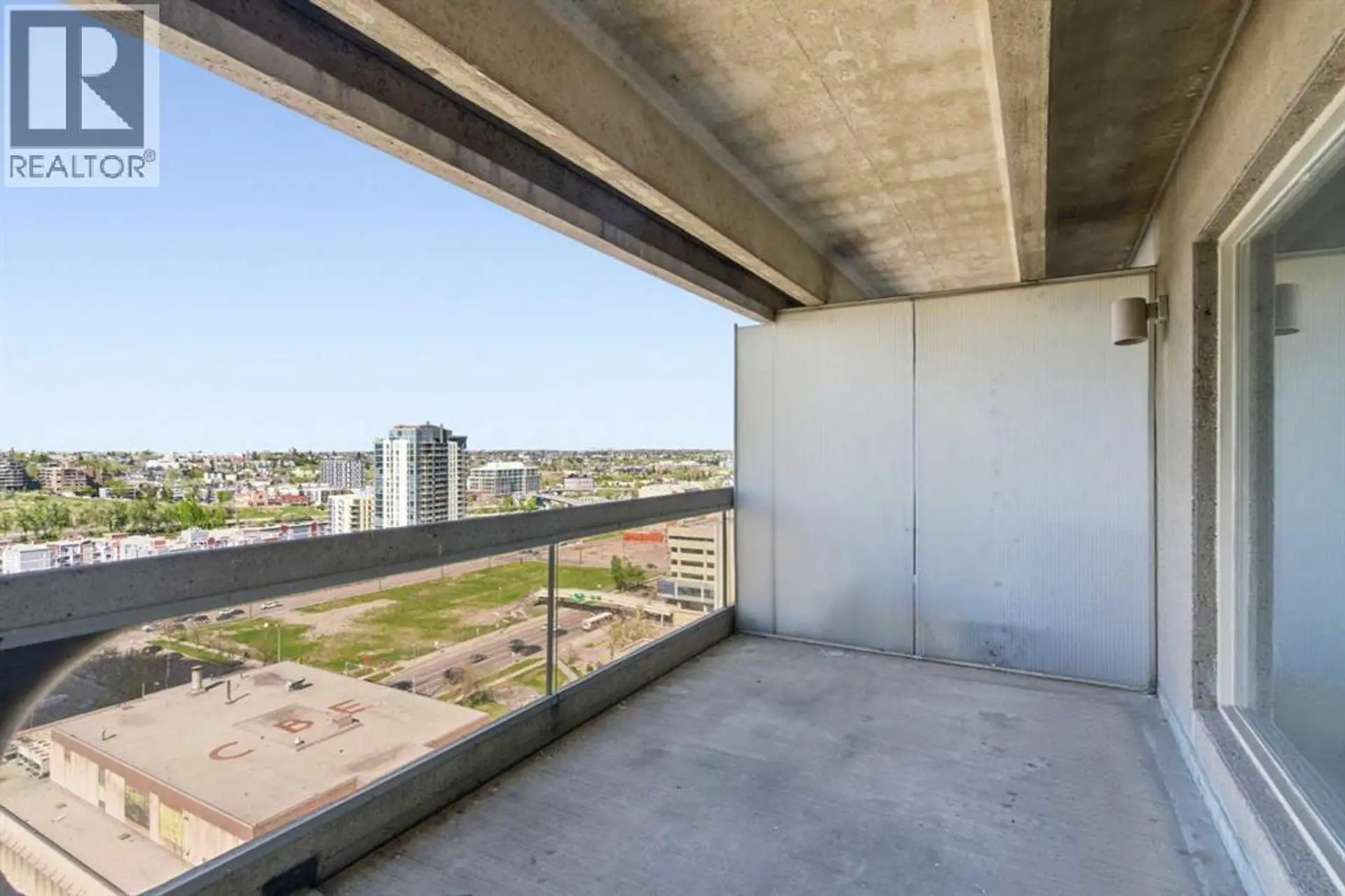 #2008 221 6 Avenue SE - Image 8