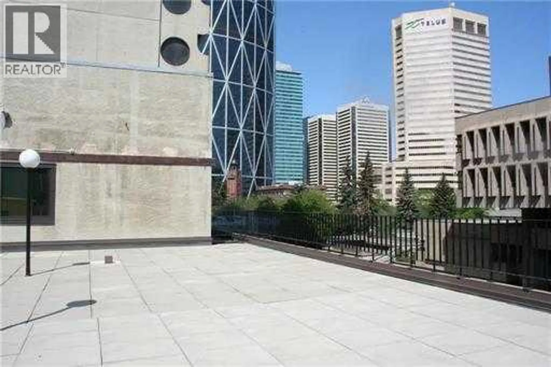 #2008 221 6 Avenue SE - Image 12