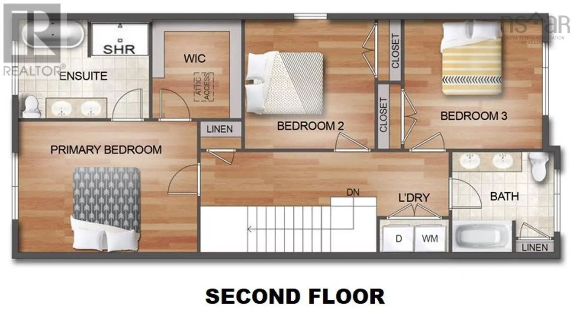 #8 48 144 Brunello Boulevard - Image 4