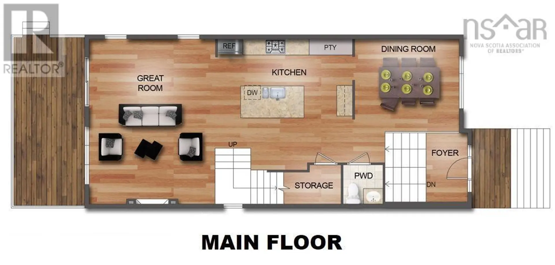 #8 48 144 Brunello Boulevard - Image 3