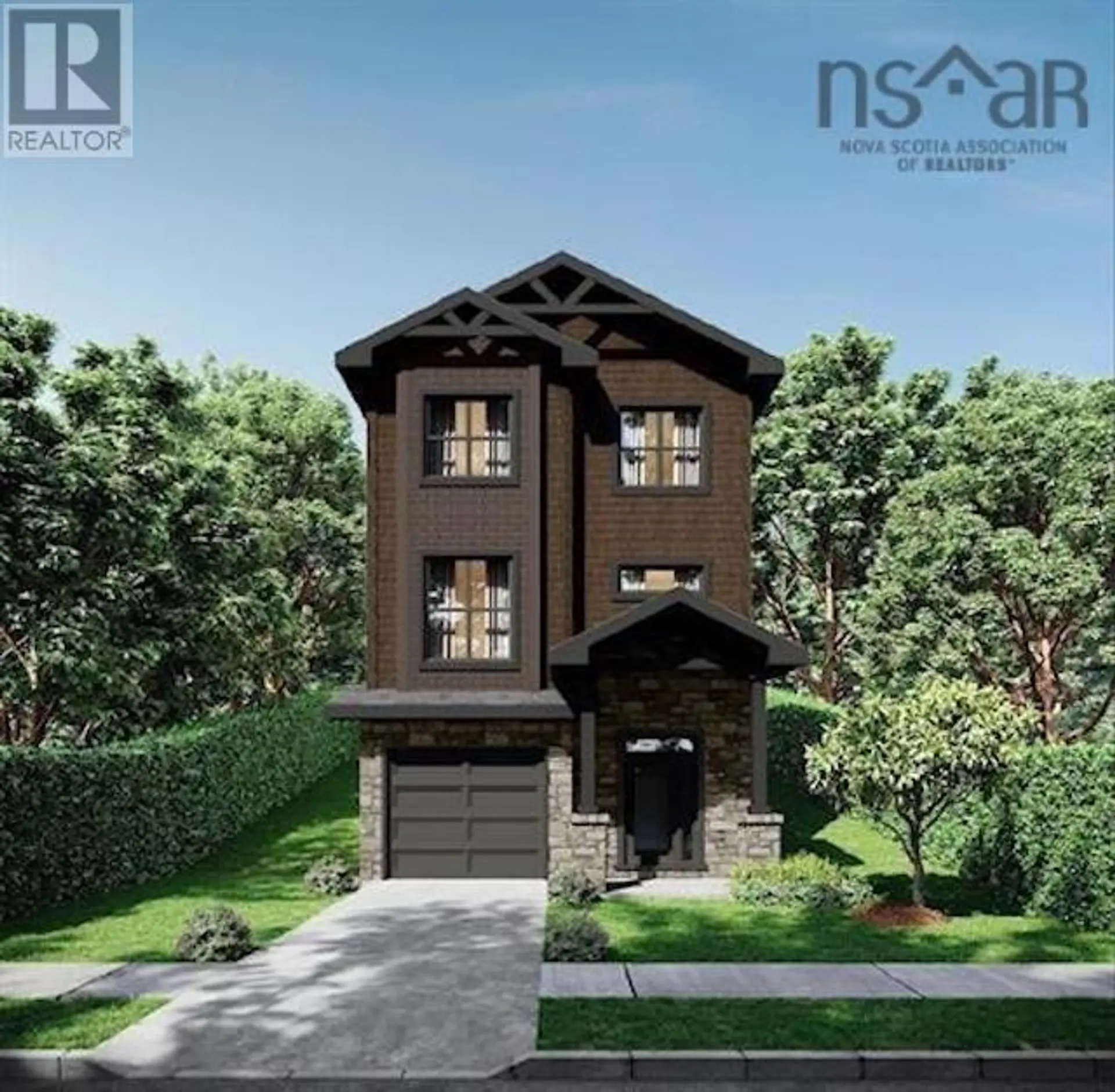 60 Provence Way - Image 2