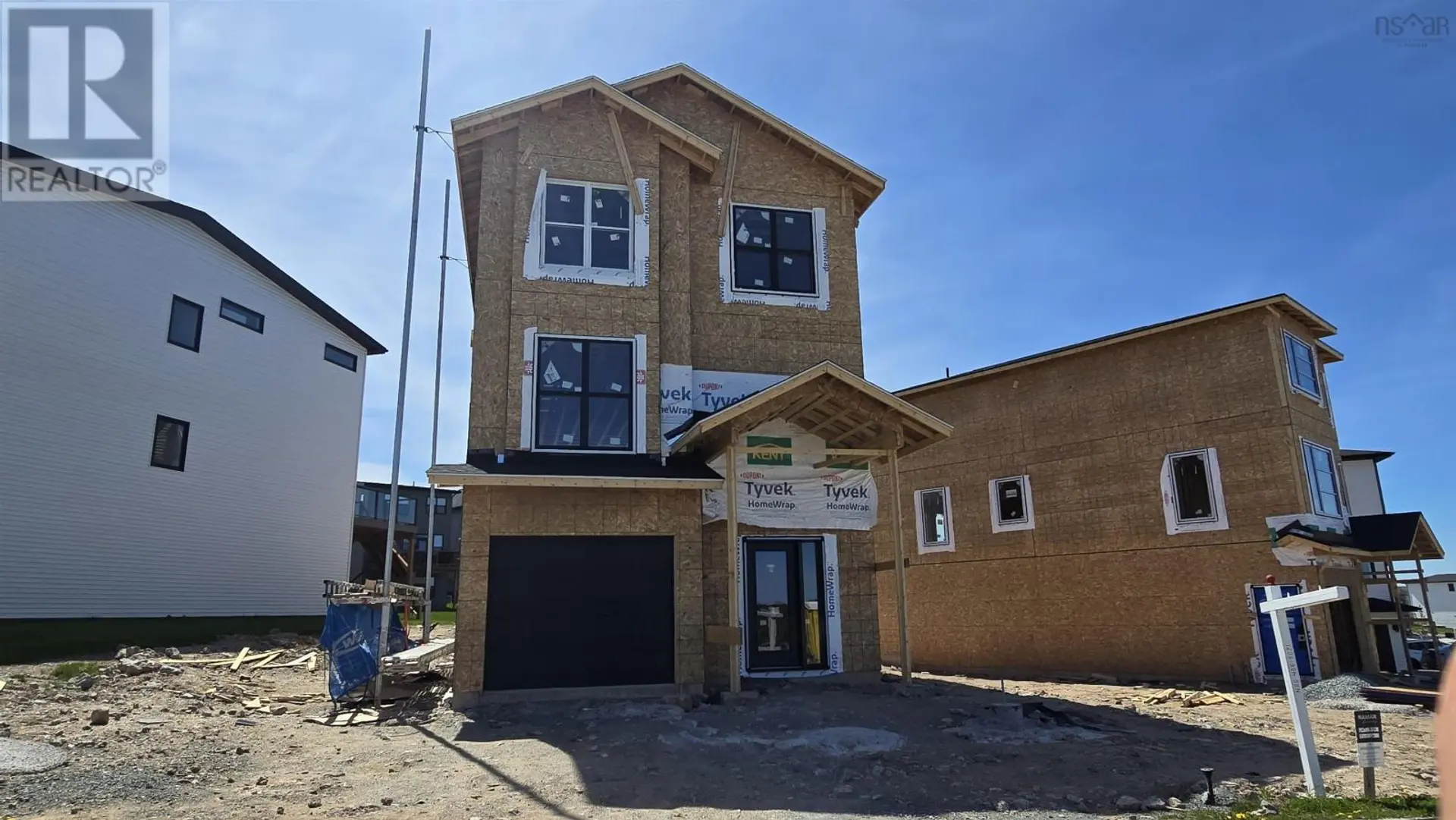 60 Provence Way - Image 1