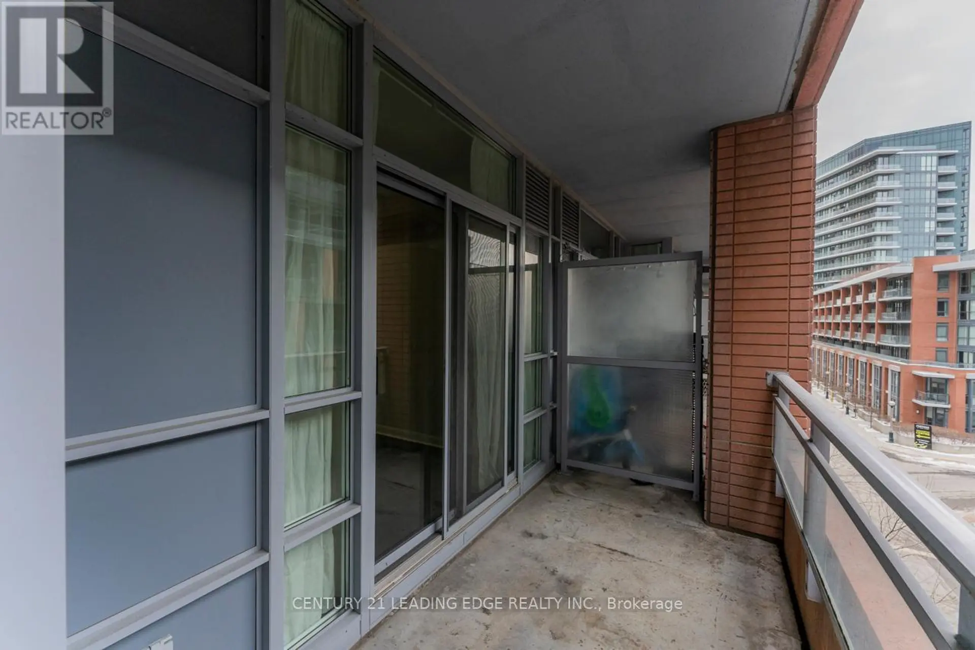 #517 15 BRUYERES MEWS - Image 15
