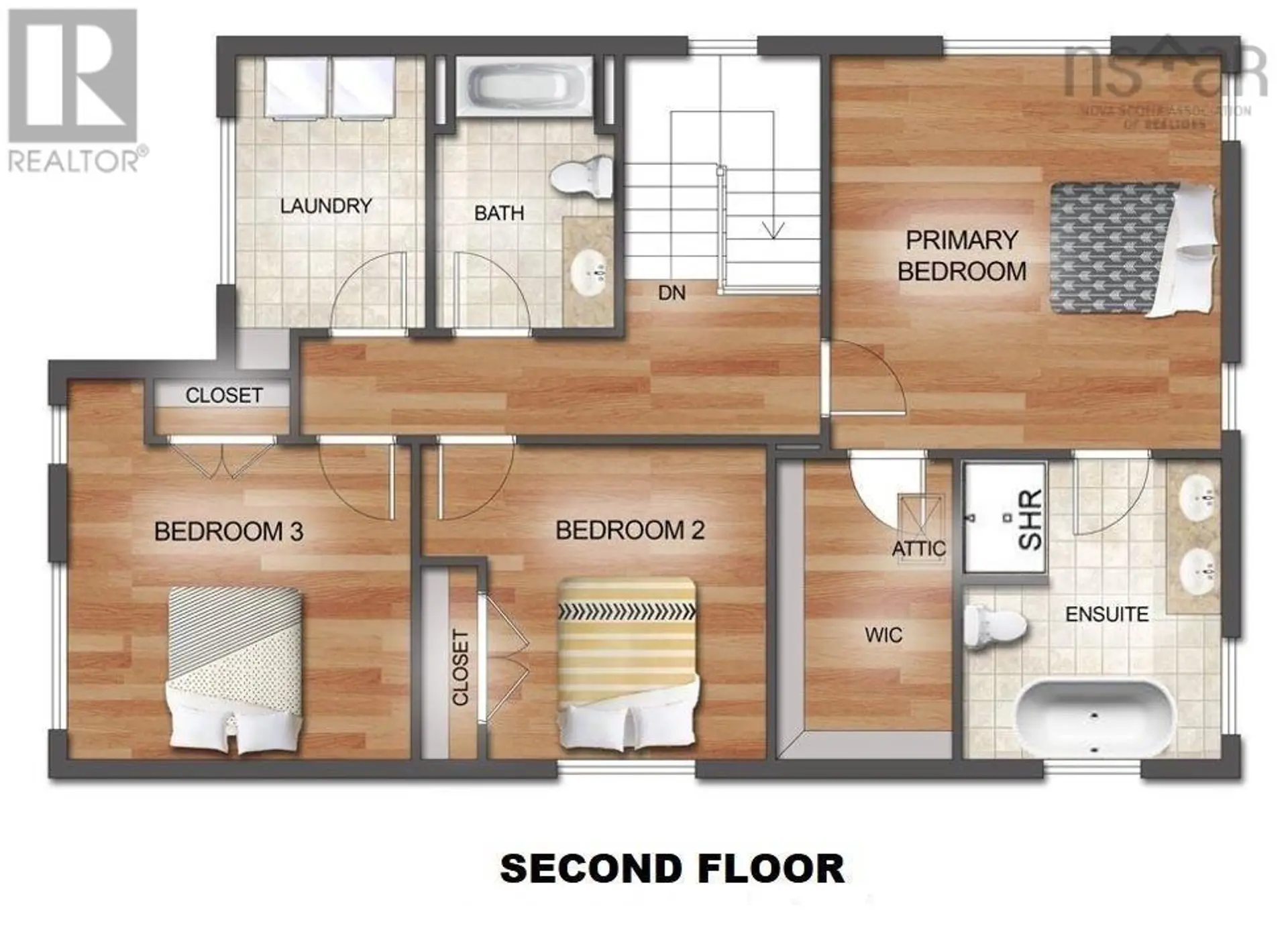 Lot 8-50 152 Brunello Boulevard - Image 3