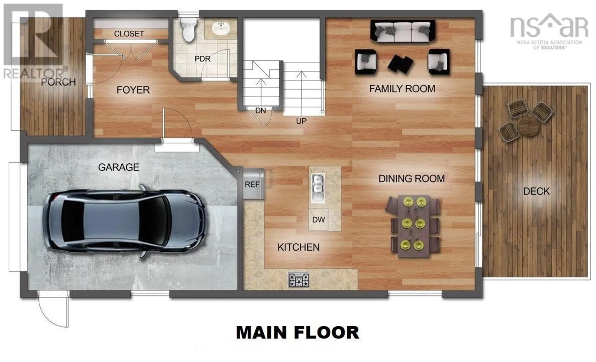 Lot 8-50 152 Brunello Boulevard - Image 2