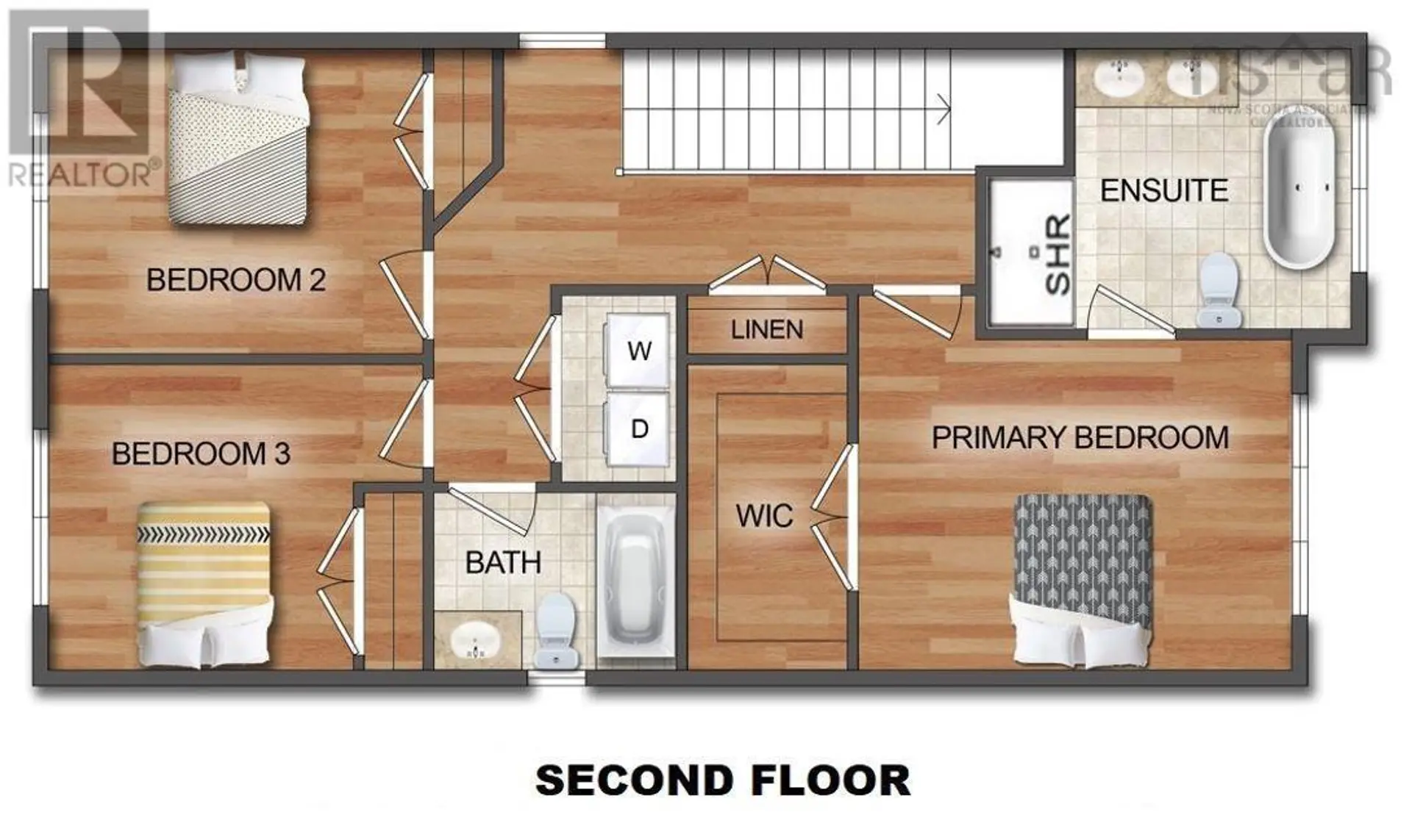 148 Brunello Boulevard - Image 3