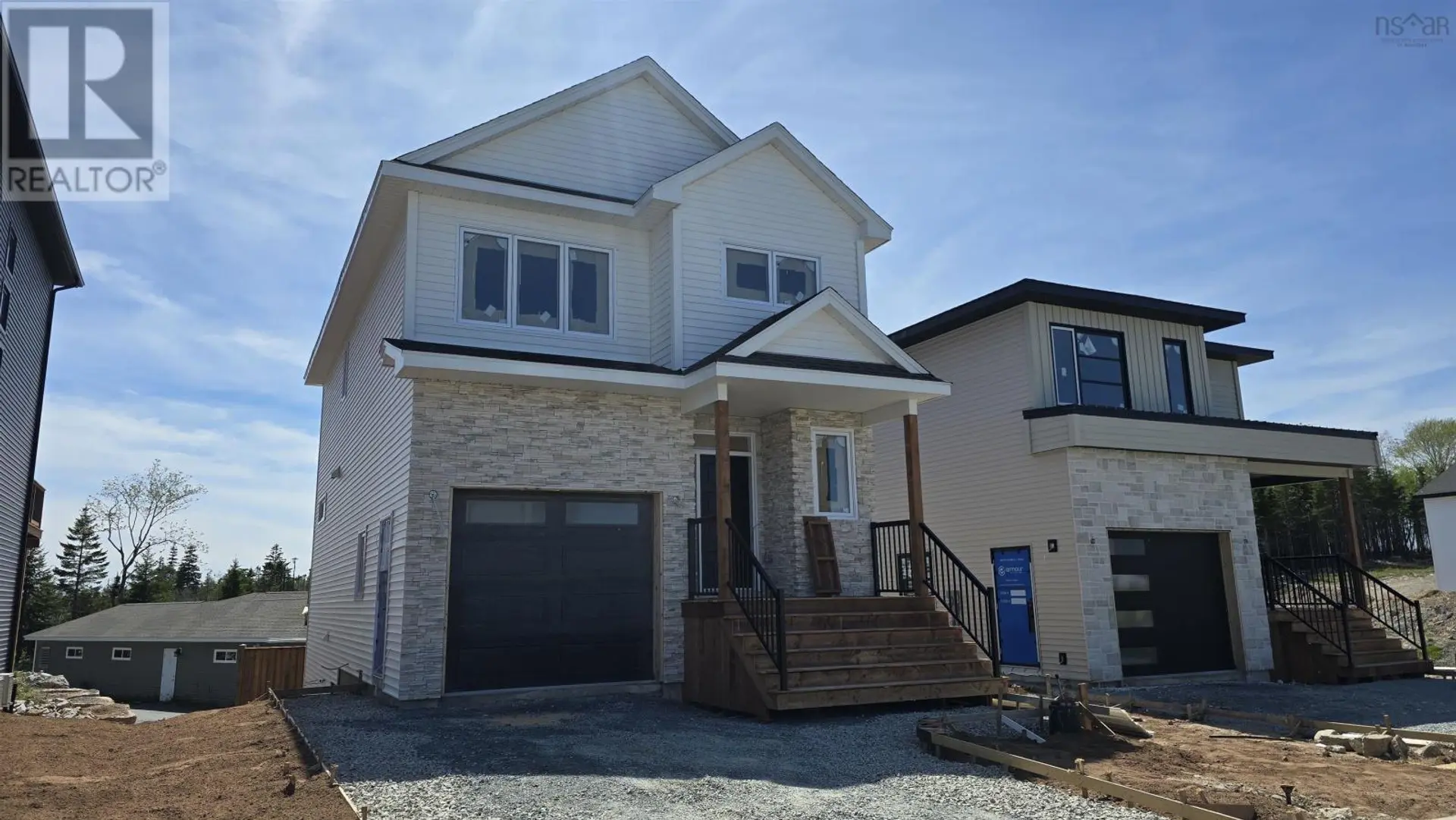 148 Brunello Boulevard - Image 1