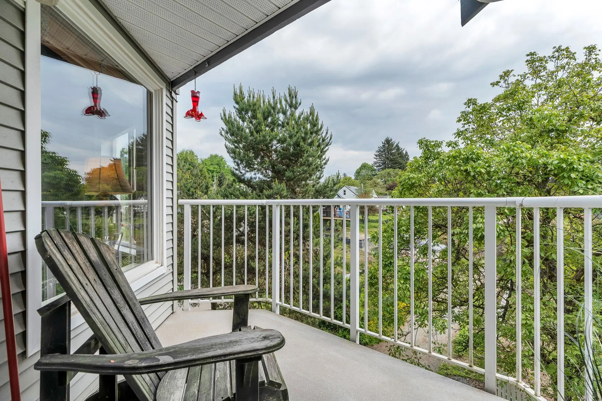 Property at #301 33669 2nd Avenue, Mission, BC