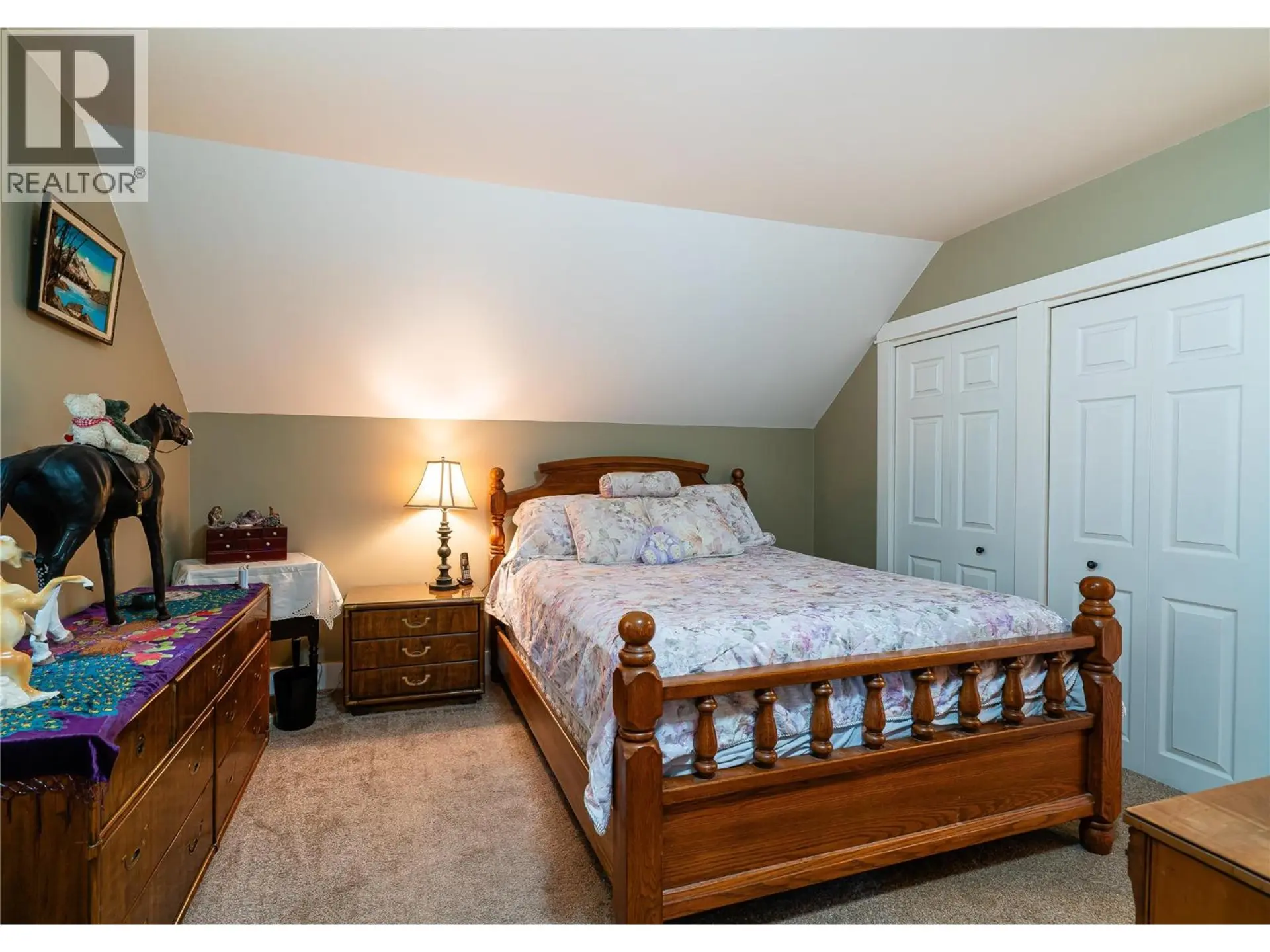 6257 Highway 3 - Image 10