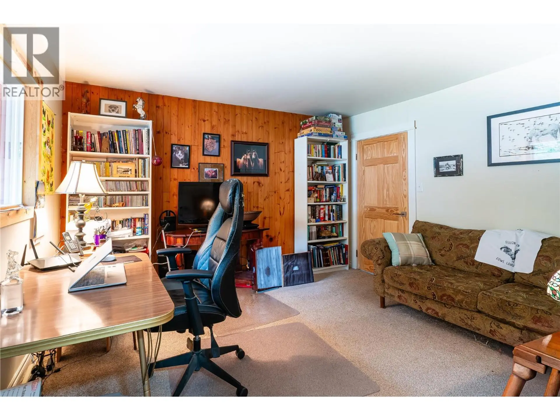 6257 Highway 3 - Image 12