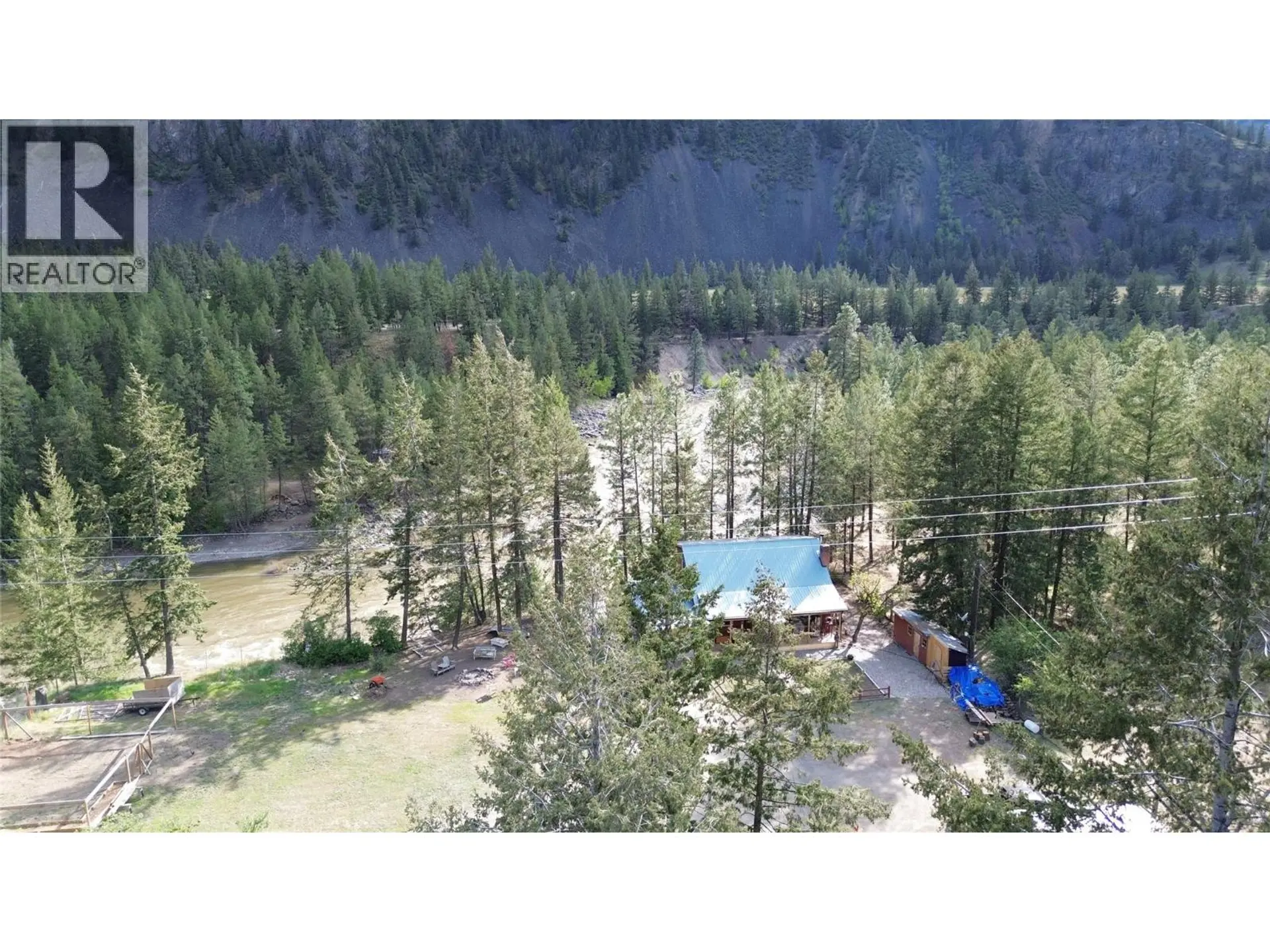 6257 Highway 3 - Image 20