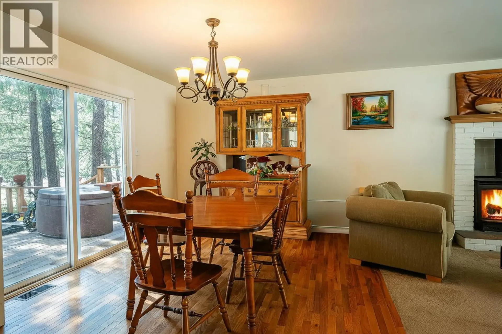 6257 Highway 3 - Image 4