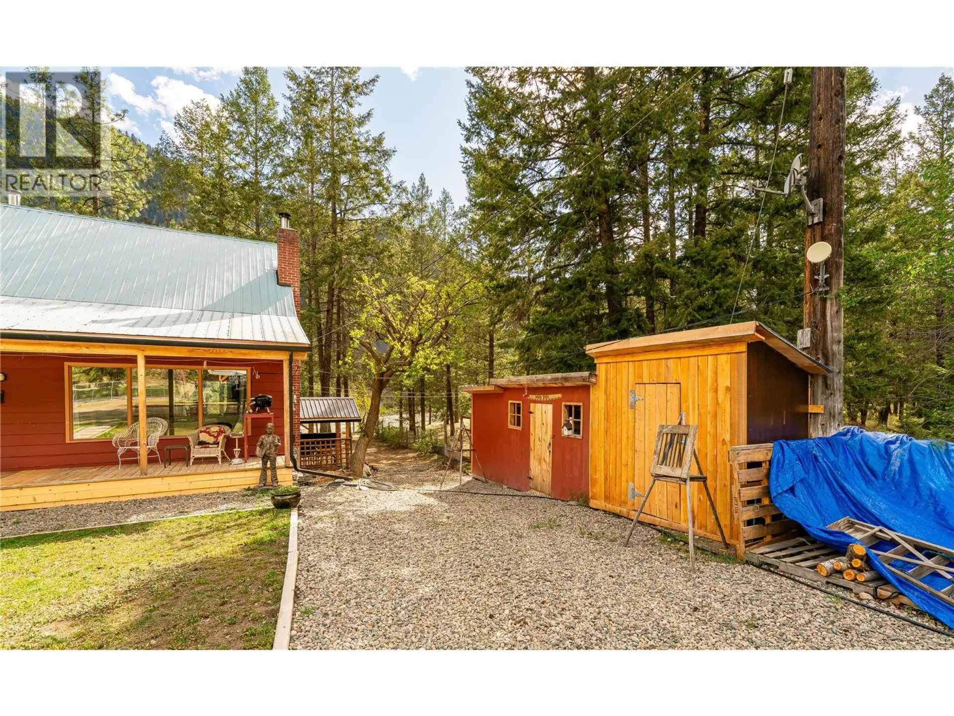 6257 Highway 3 - Image 17