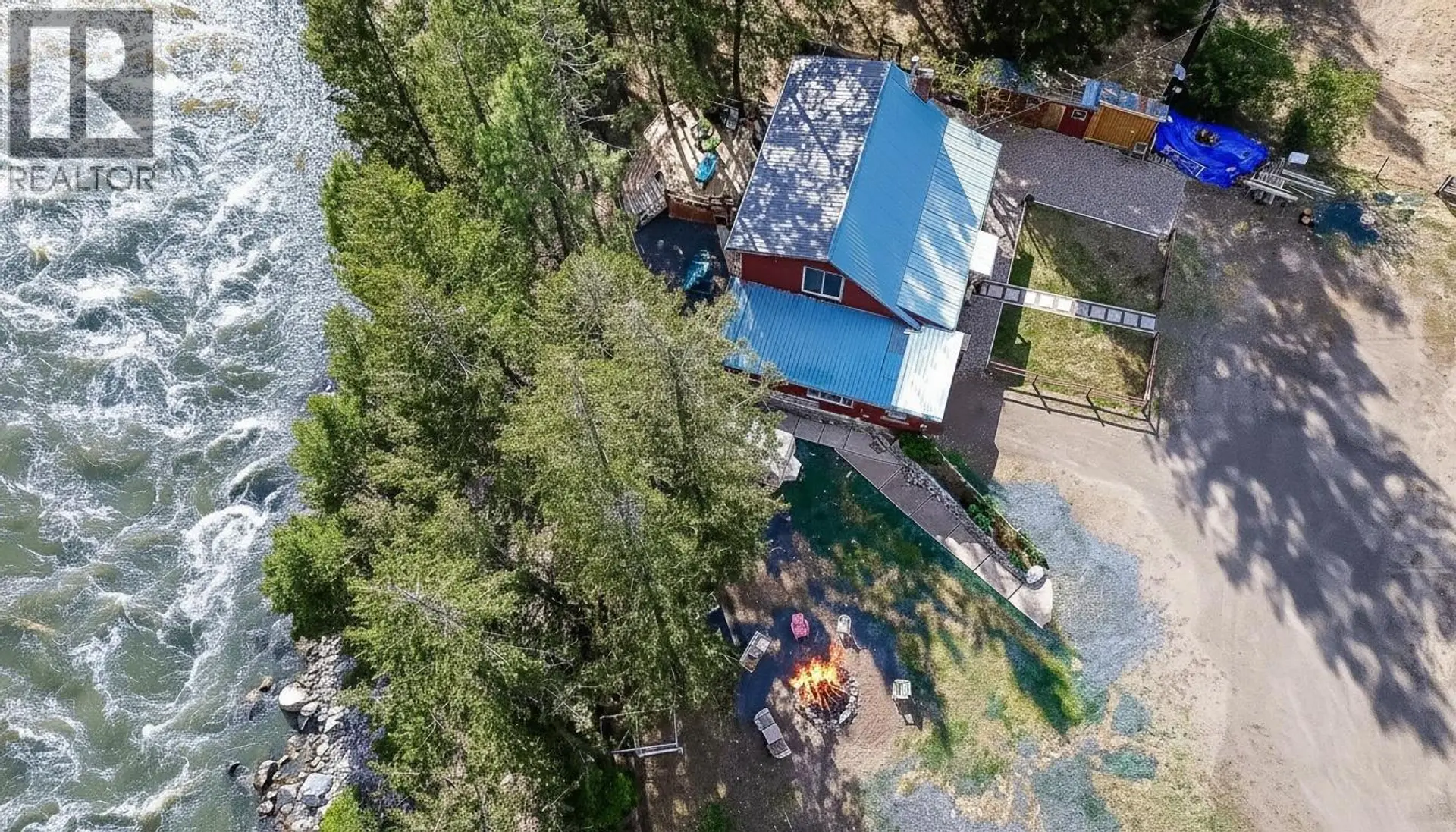 6257 Highway 3 - Image 2