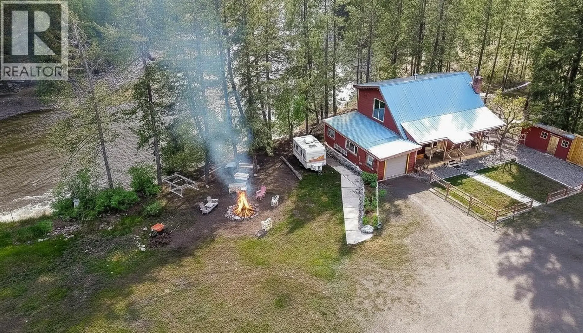 6257 Highway 3 - Image 3