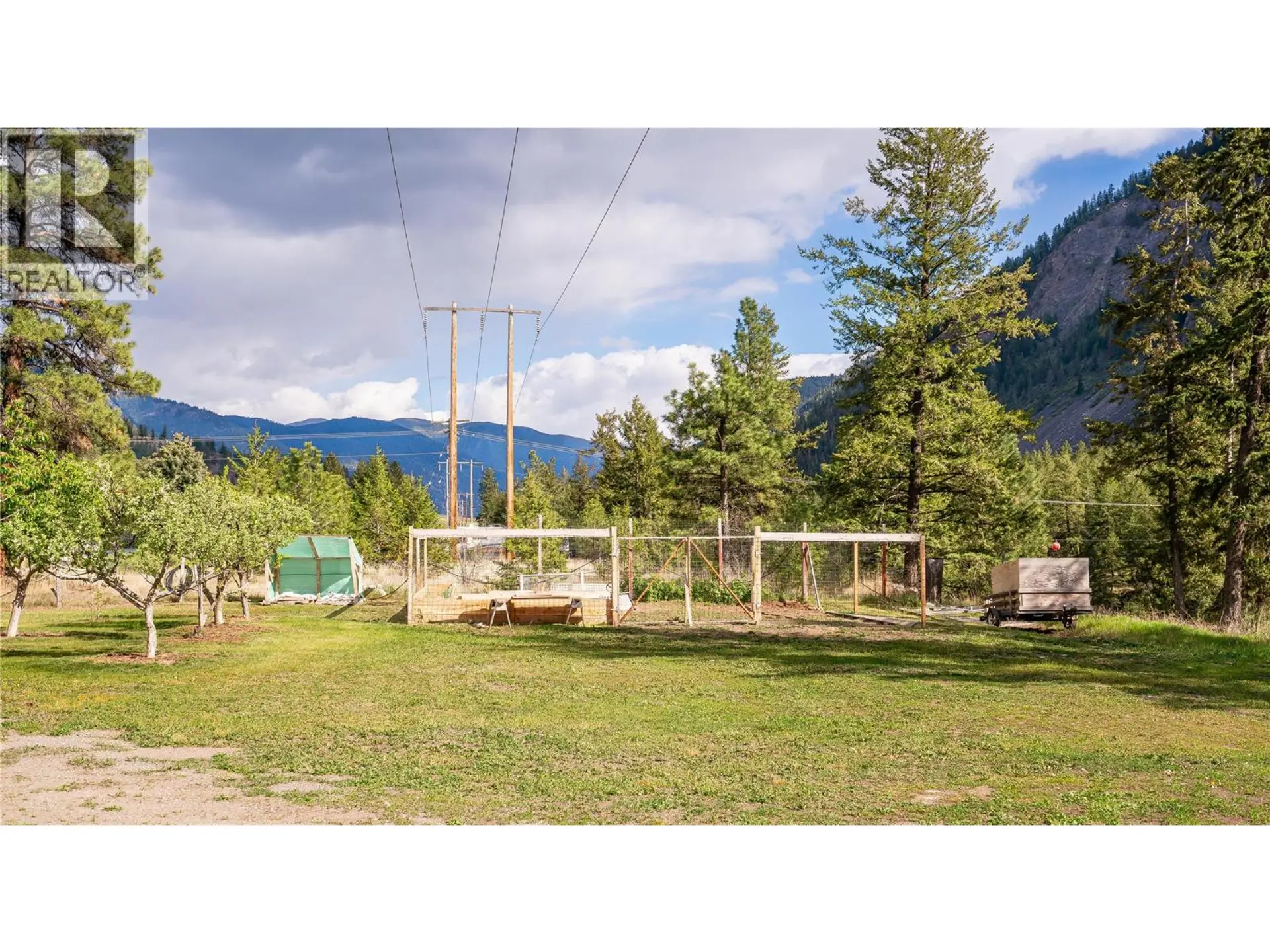 6257 Highway 3 - Image 15