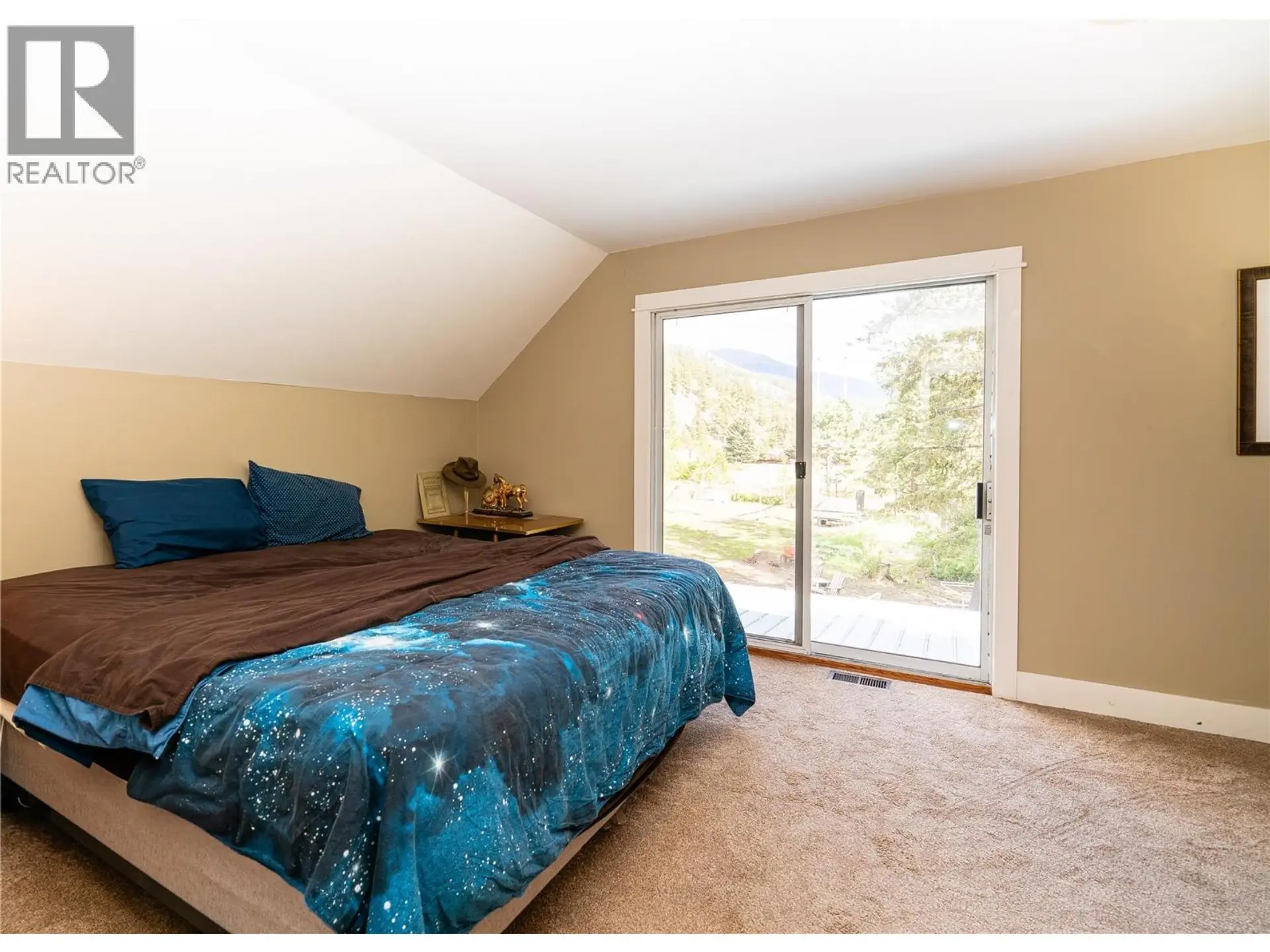 6257 Highway 3 - Image 9