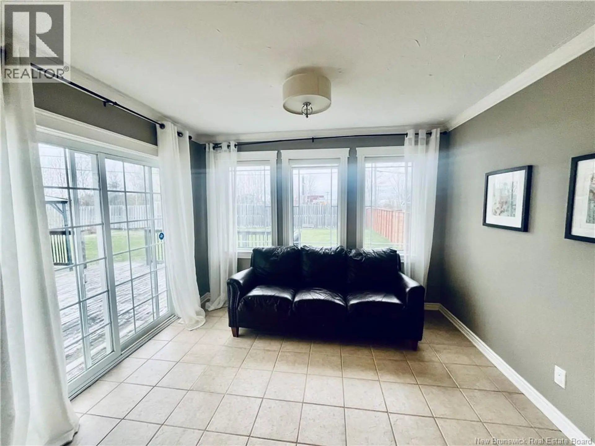 72 Bliss Carman Drive - Image 7