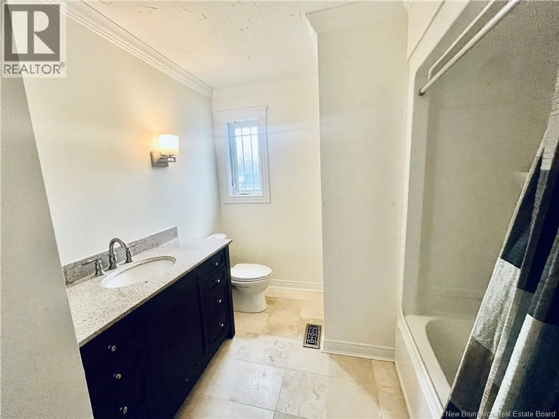 72 Bliss Carman Drive - Image 10