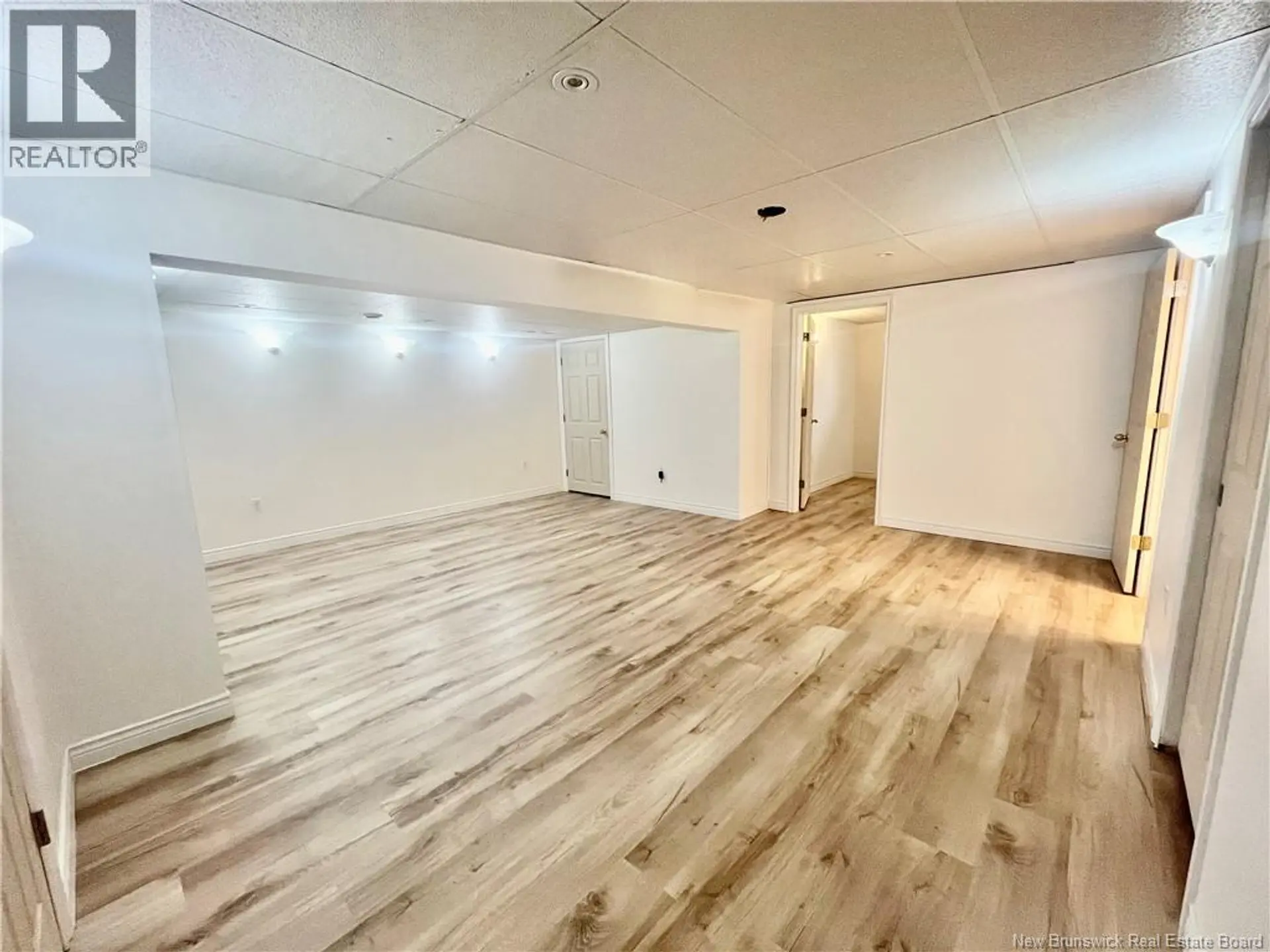 72 Bliss Carman Drive - Image 17