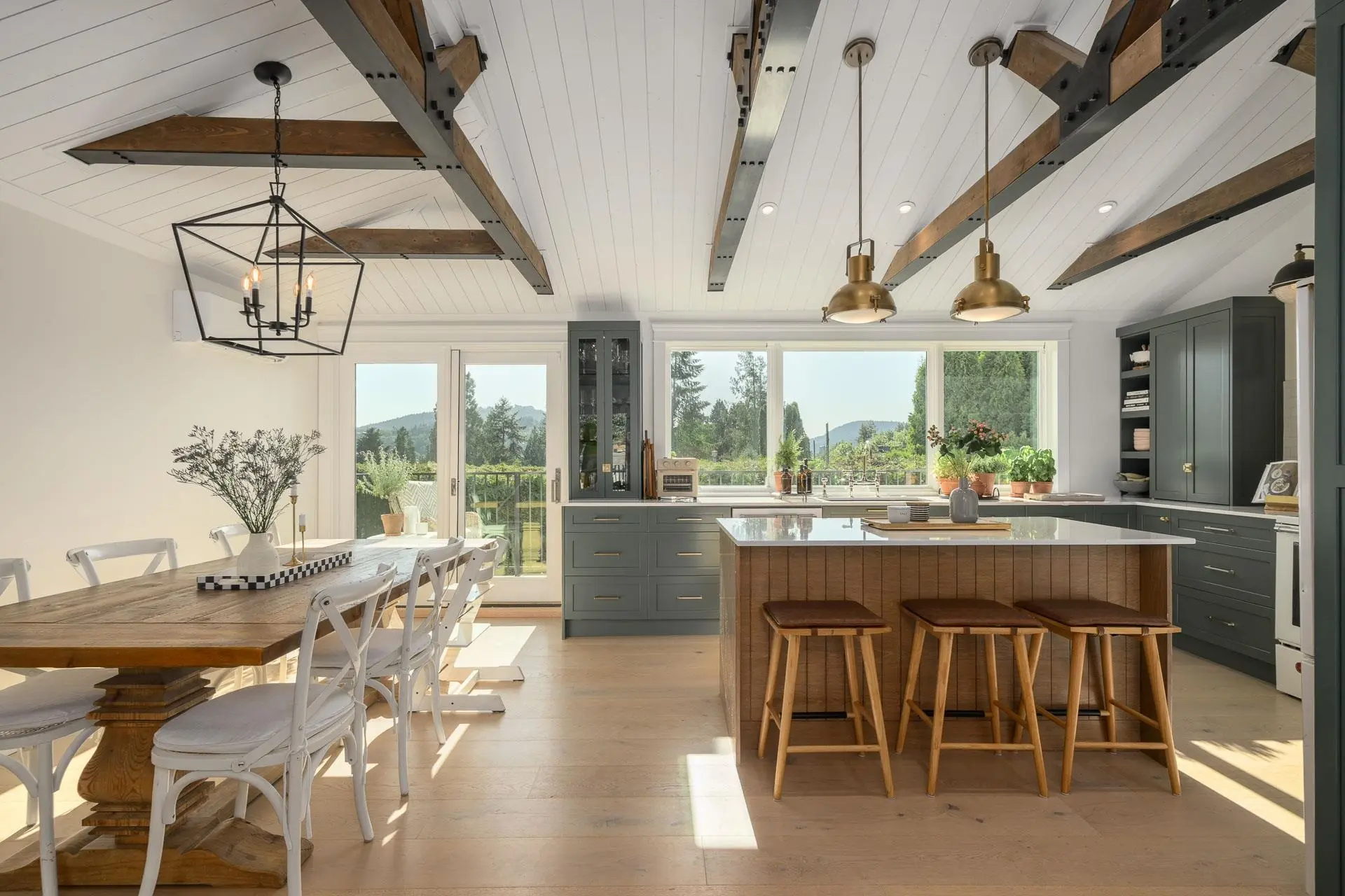Property at 580 Ioco Road, Port Moody, BC