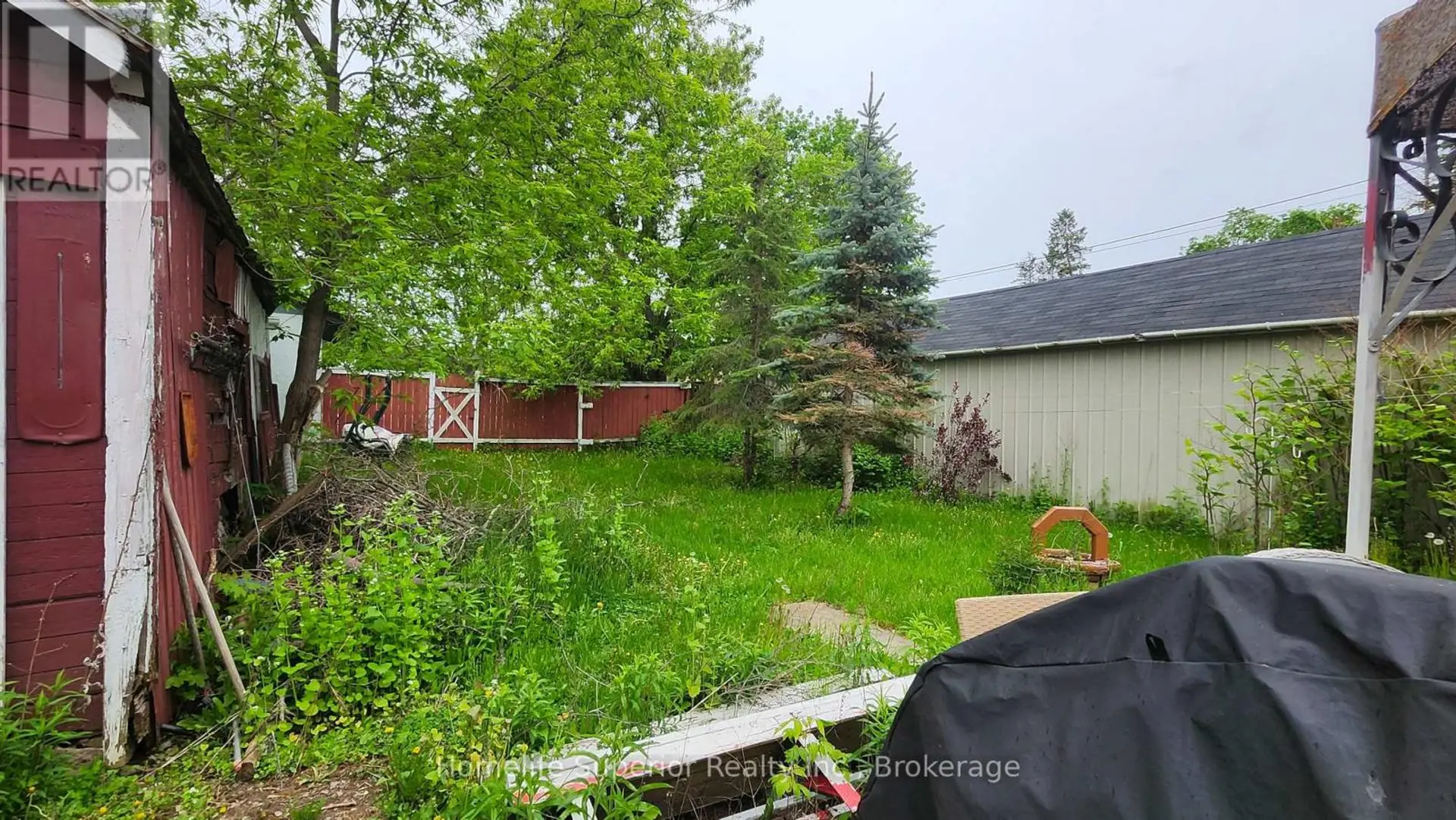 199 FRONT STREET N - Image 12