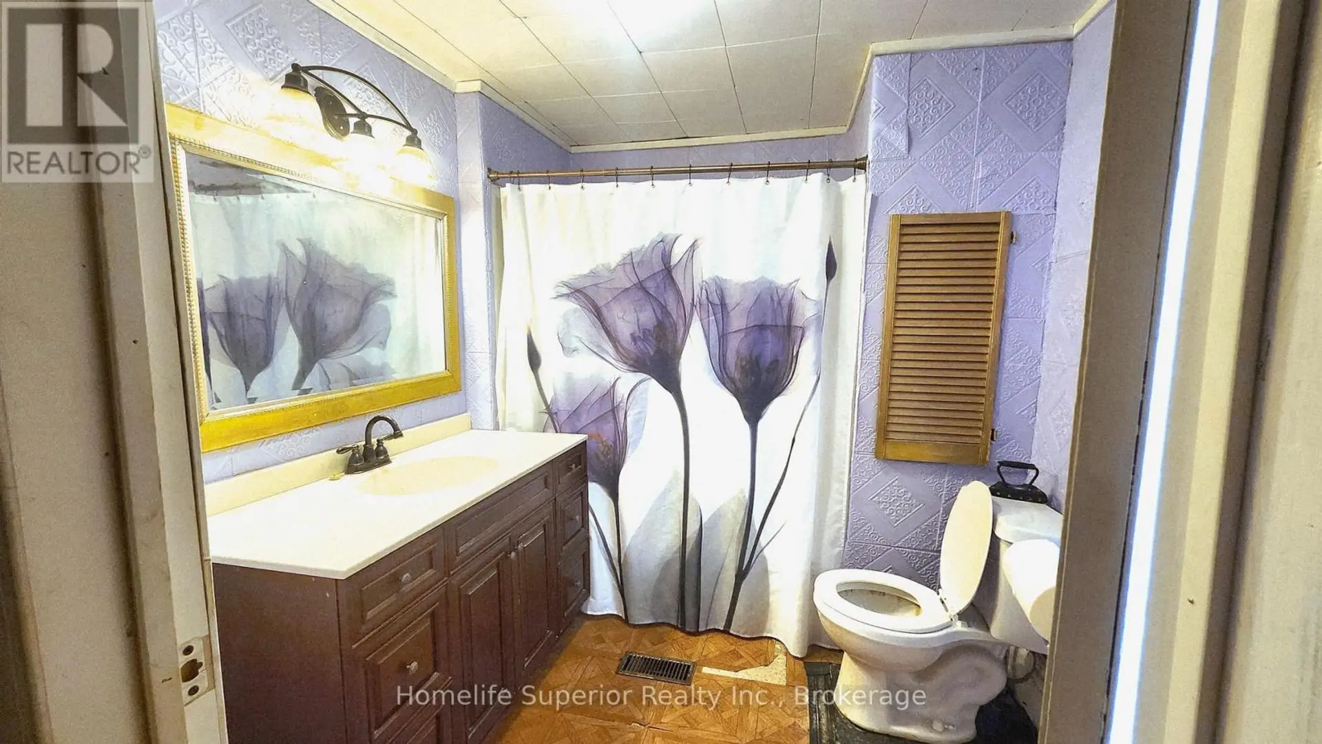 199 FRONT STREET N - Image 6